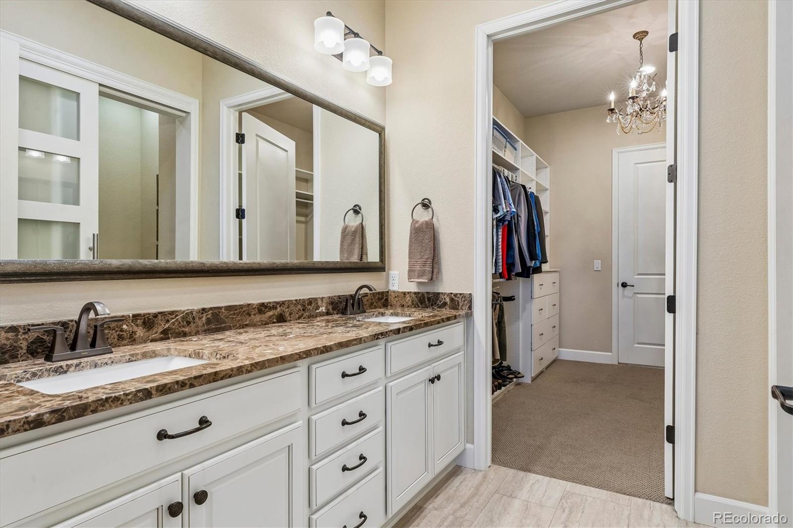 MLS Image #12 for 3715  new haven circle,castle rock, Colorado