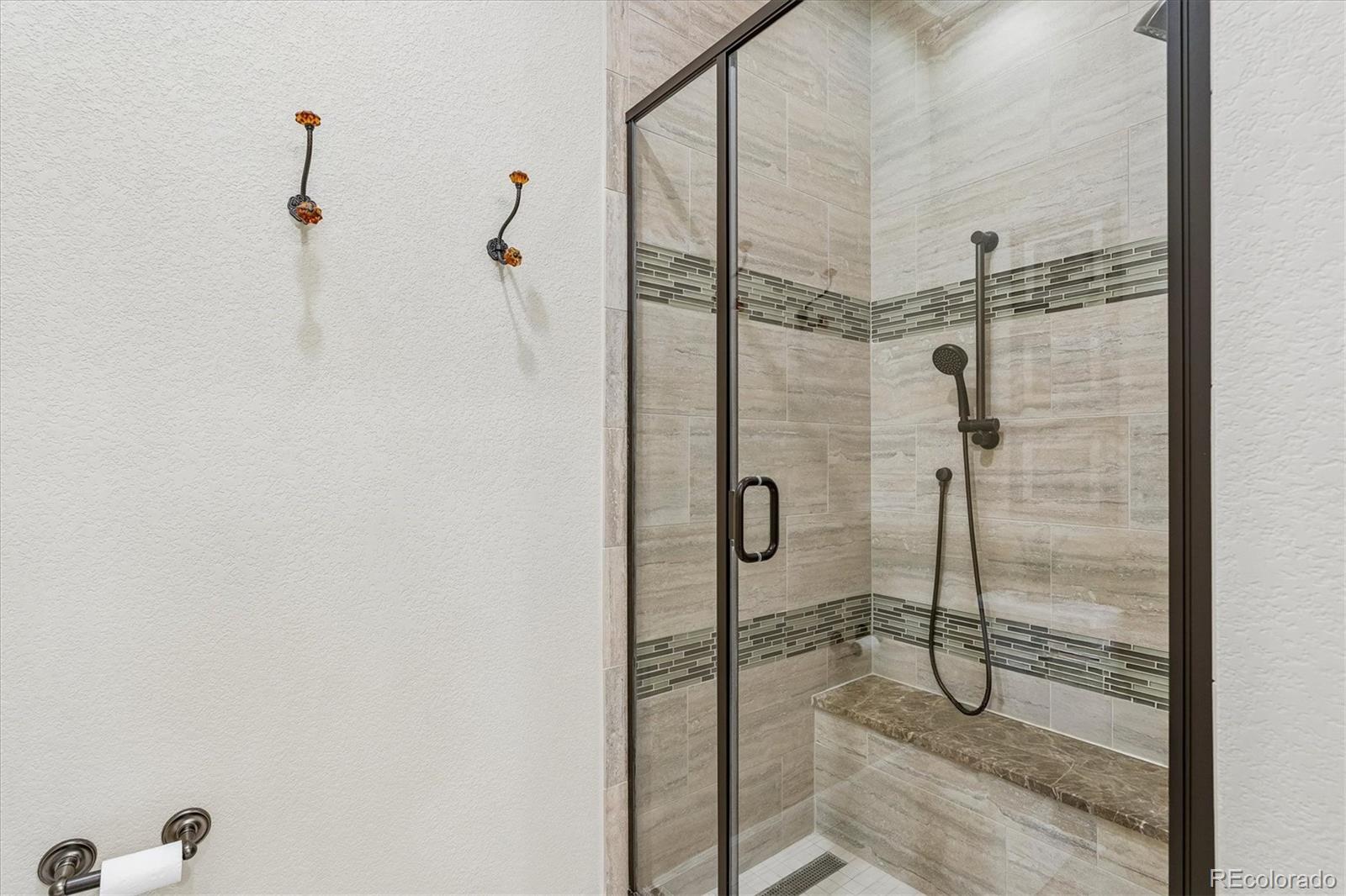 MLS Image #13 for 3715  new haven circle,castle rock, Colorado