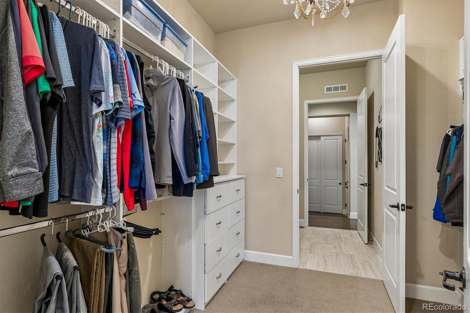 MLS Image #14 for 3715  new haven circle,castle rock, Colorado