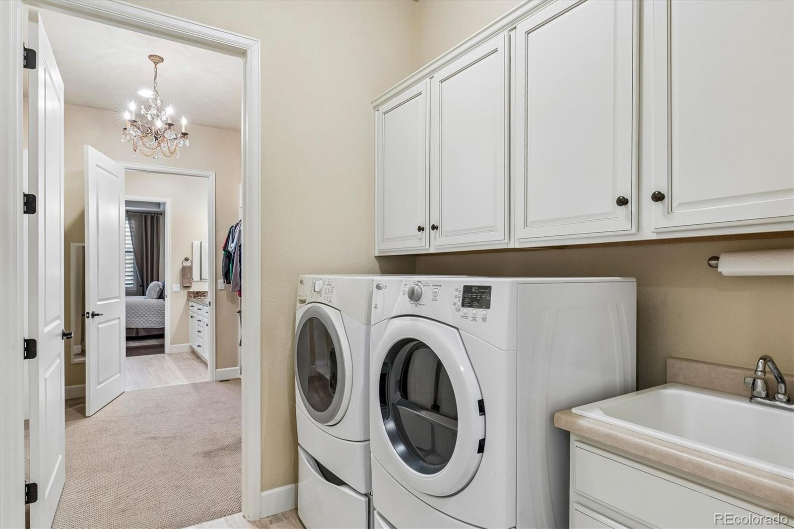MLS Image #15 for 3715  new haven circle,castle rock, Colorado