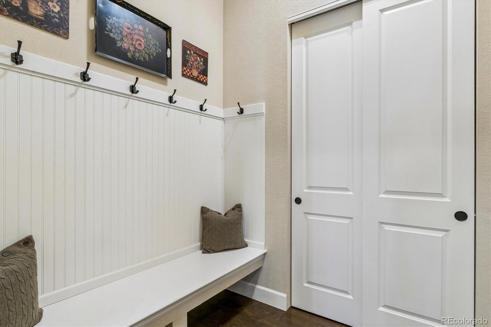 MLS Image #16 for 3715  new haven circle,castle rock, Colorado