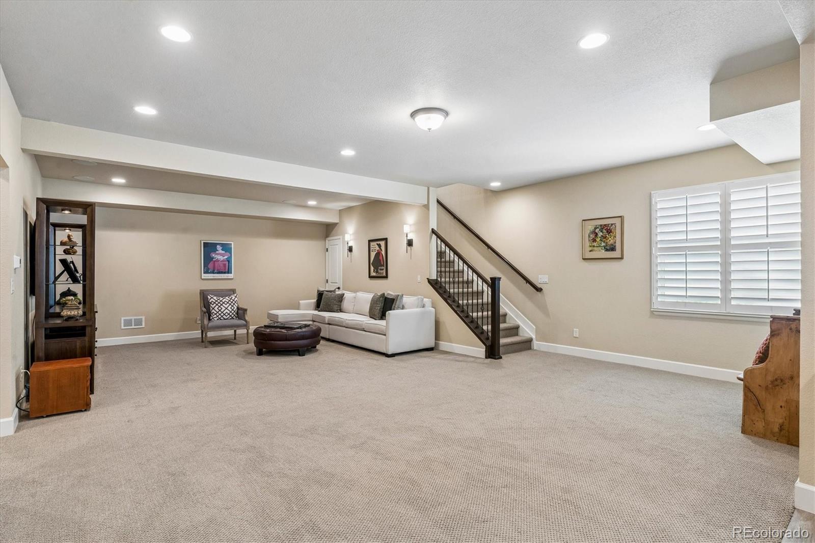 MLS Image #17 for 3715  new haven circle,castle rock, Colorado
