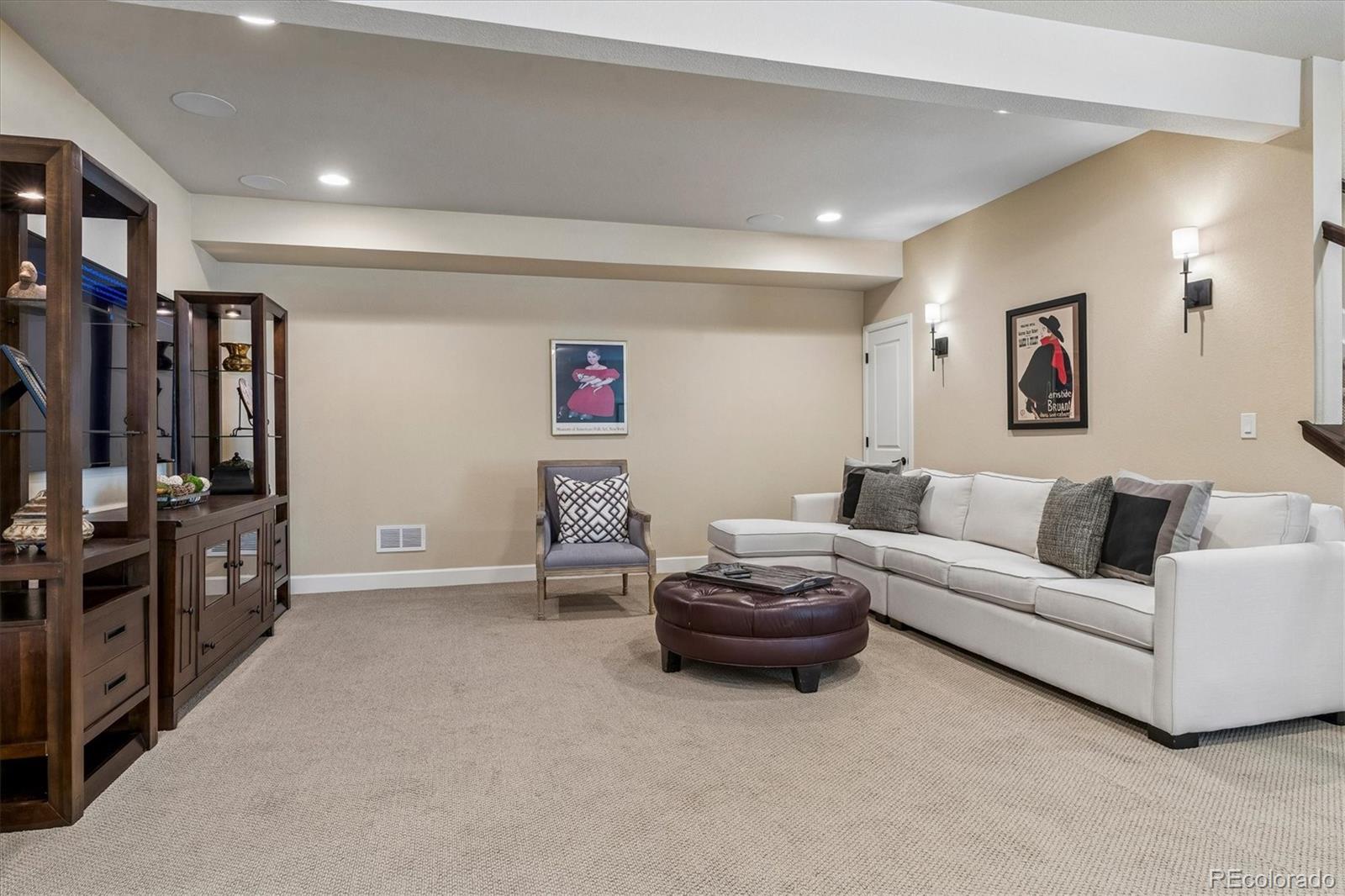 MLS Image #18 for 3715  new haven circle,castle rock, Colorado