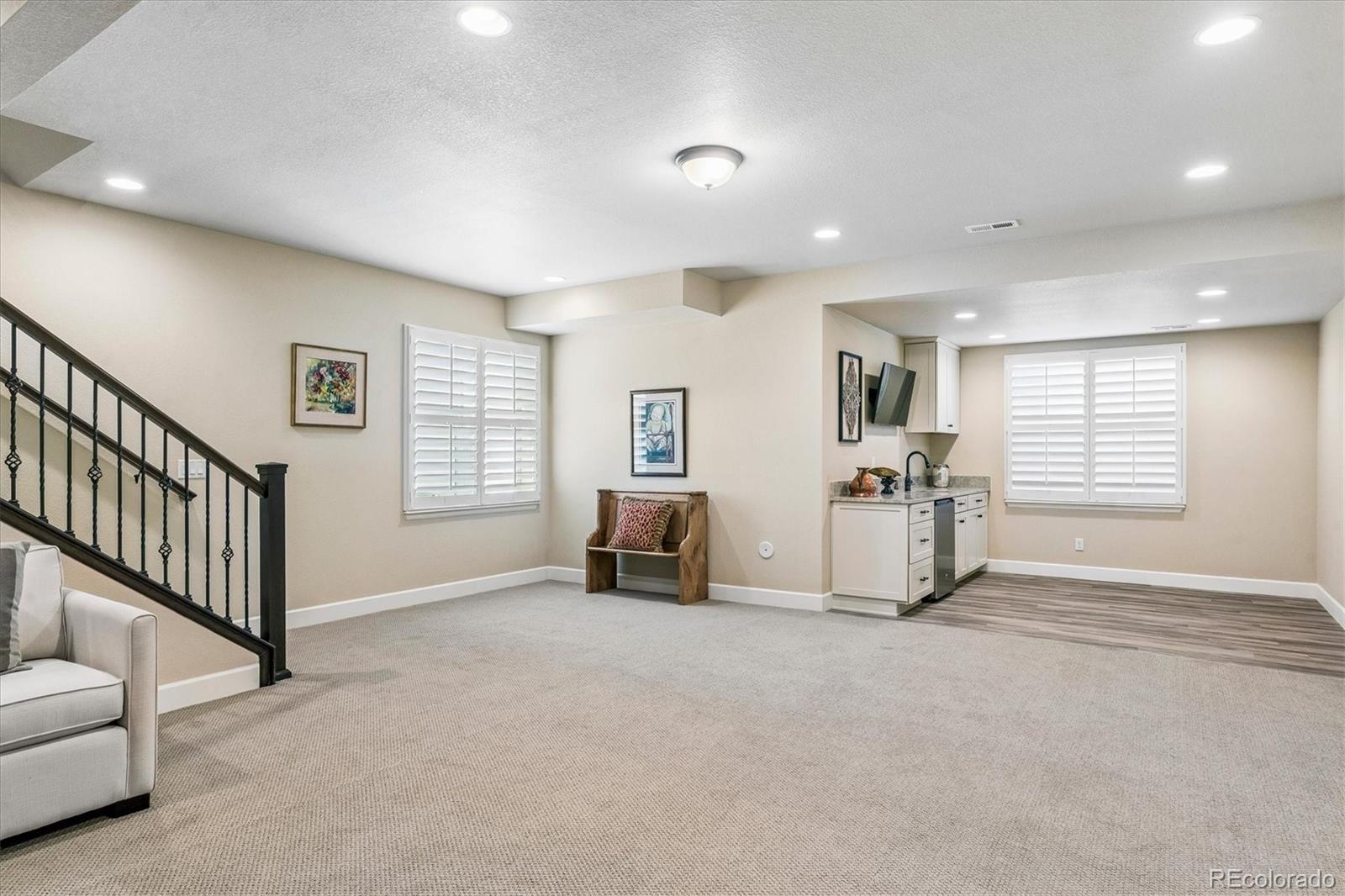 MLS Image #19 for 3715  new haven circle,castle rock, Colorado