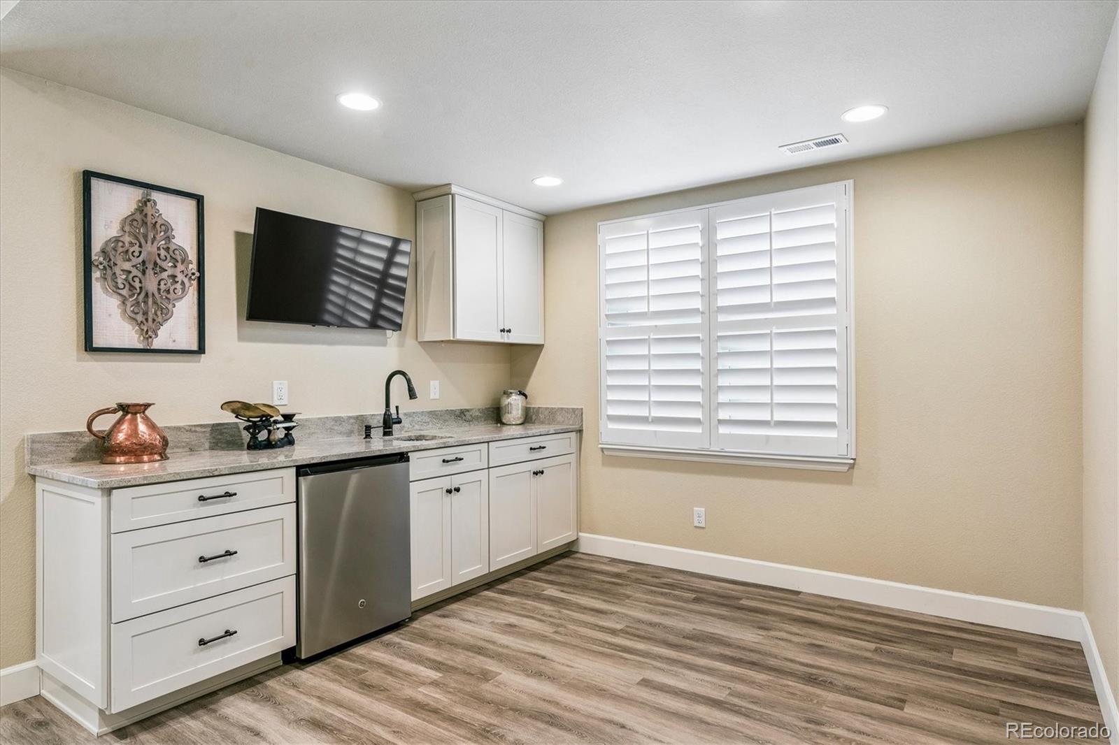 MLS Image #20 for 3715  new haven circle,castle rock, Colorado