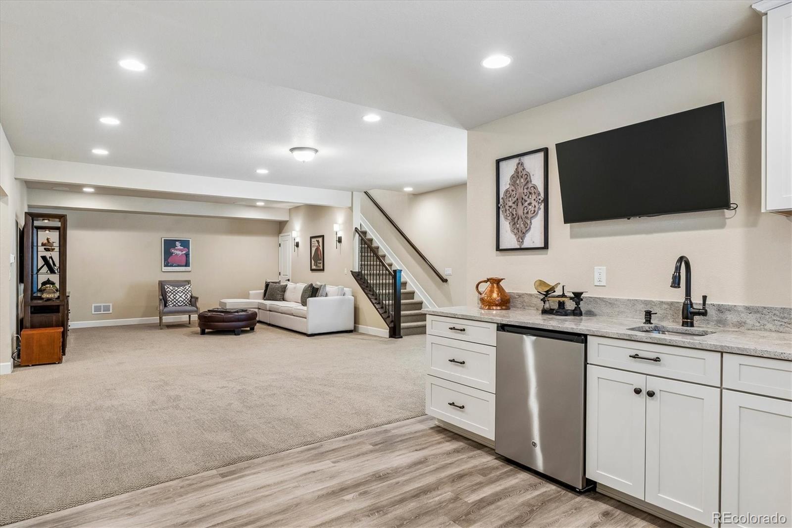 MLS Image #21 for 3715  new haven circle,castle rock, Colorado
