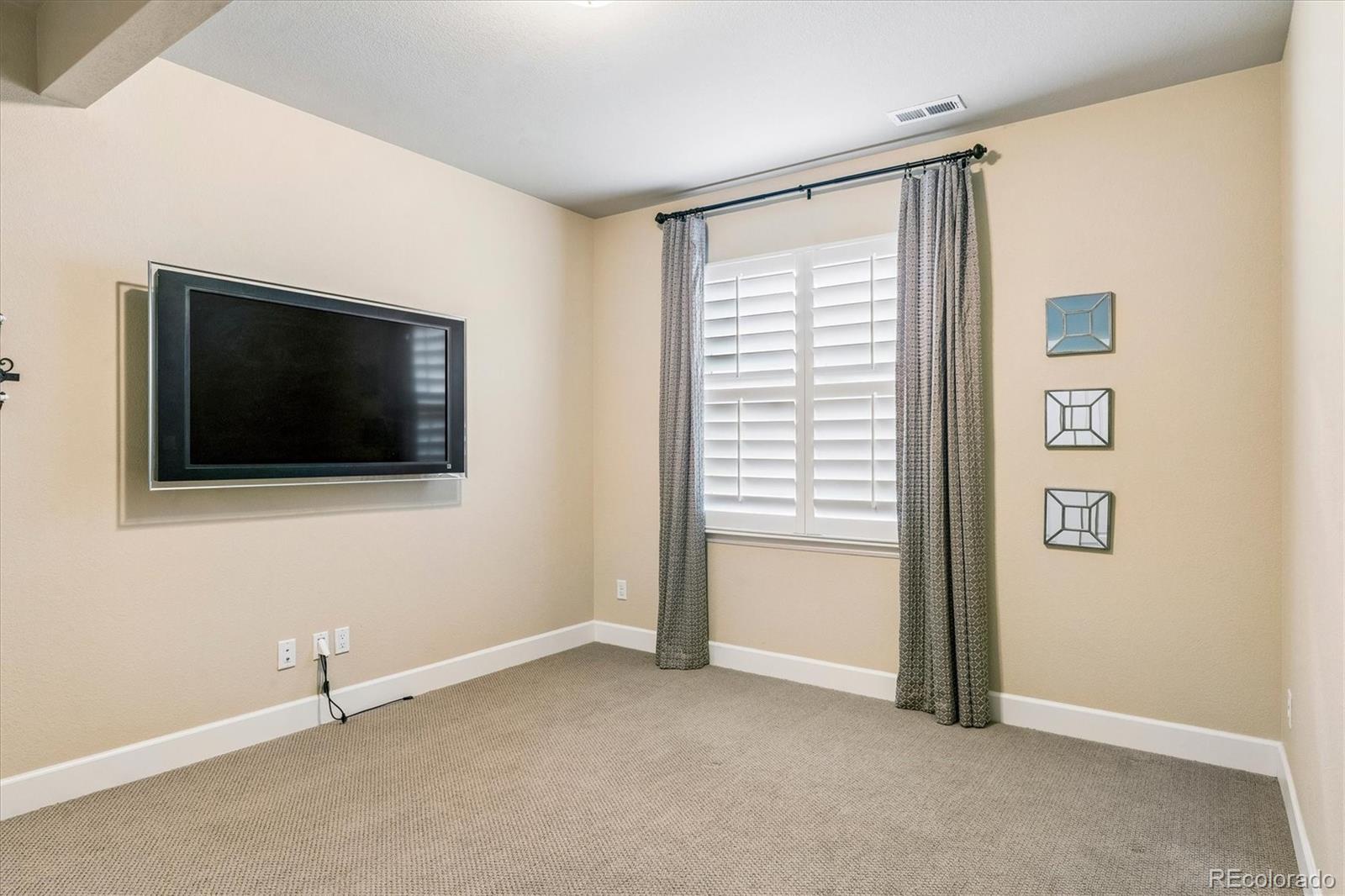 MLS Image #22 for 3715  new haven circle,castle rock, Colorado