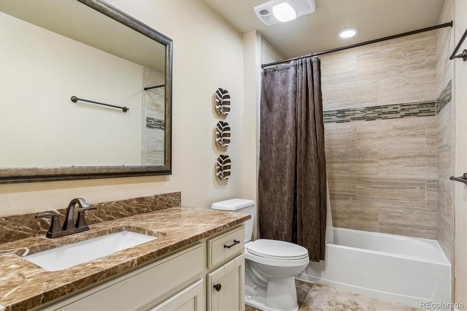 MLS Image #23 for 3715  new haven circle,castle rock, Colorado