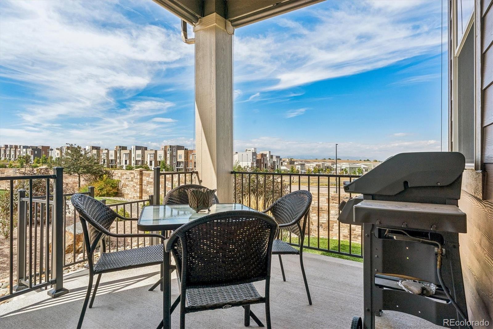 MLS Image #24 for 3715  new haven circle,castle rock, Colorado