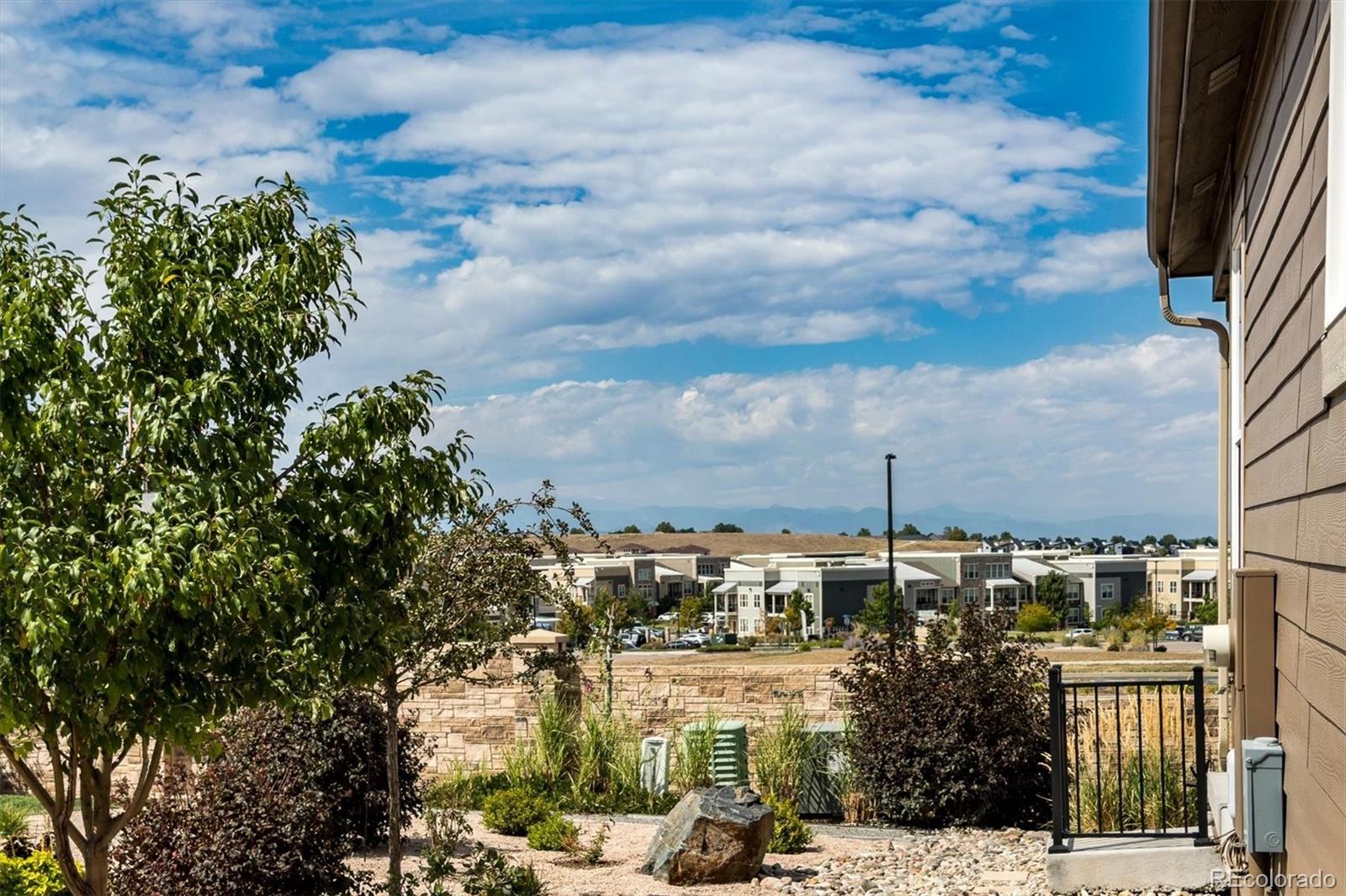 MLS Image #26 for 3715  new haven circle,castle rock, Colorado