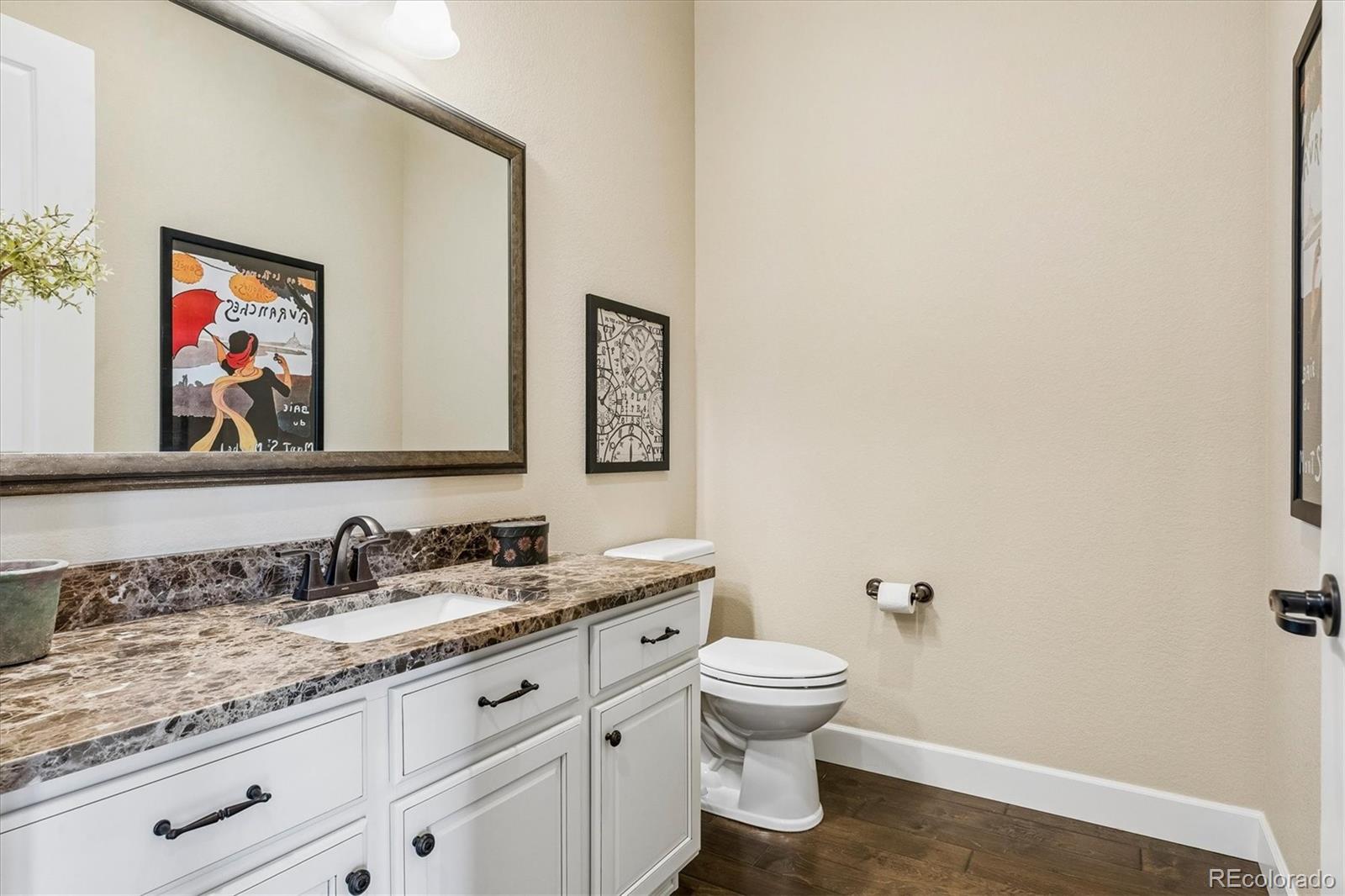 MLS Image #9 for 3715  new haven circle,castle rock, Colorado
