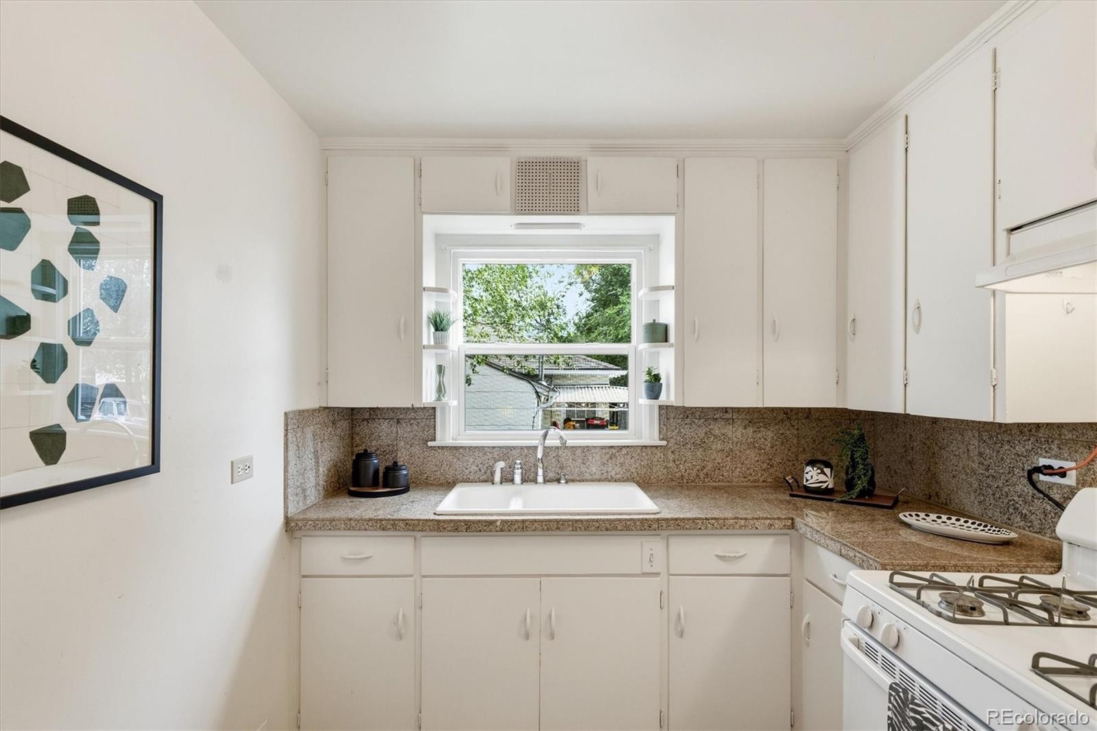 MLS Image #10 for 2285 s williams street,denver, Colorado