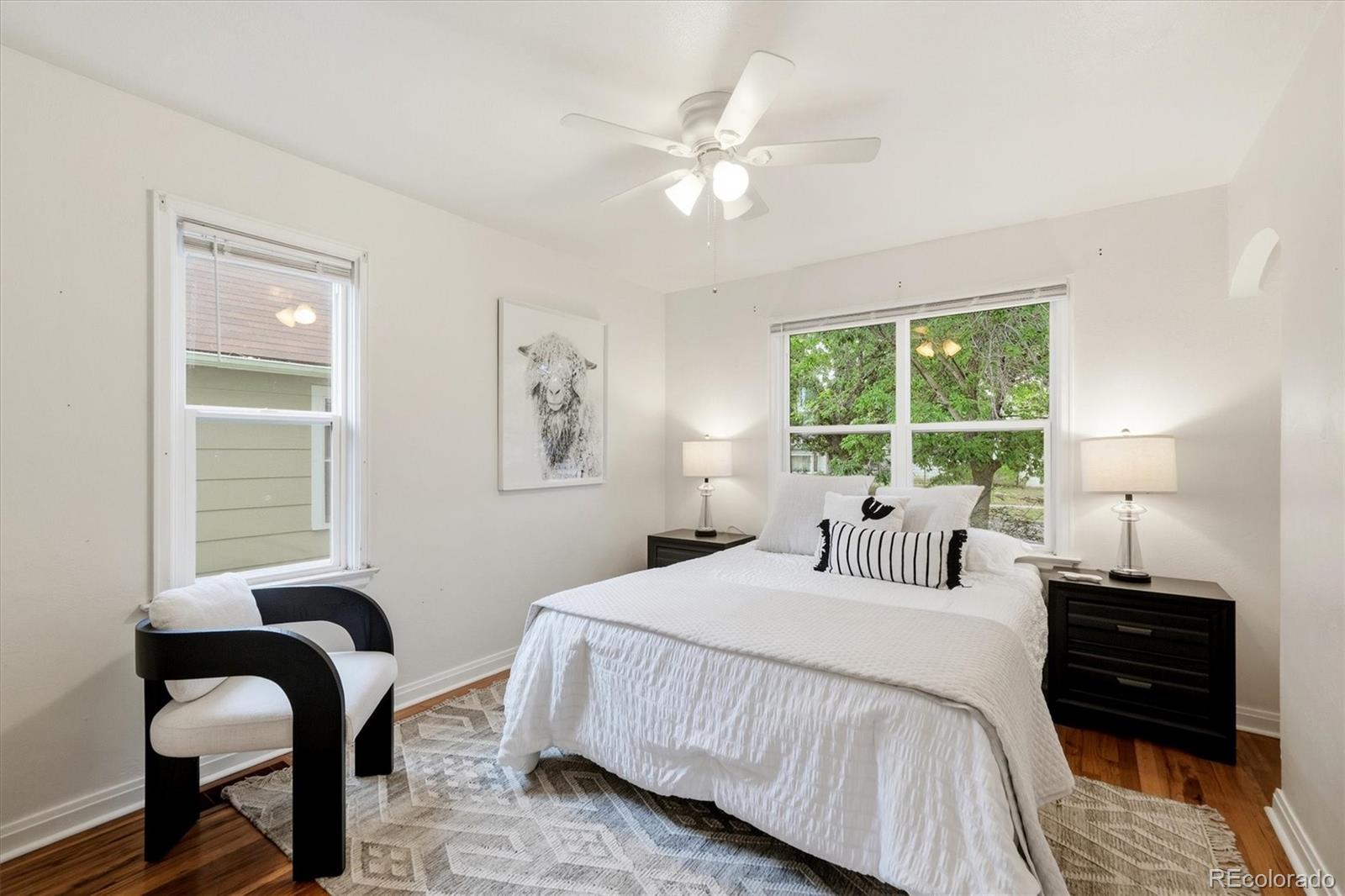 MLS Image #13 for 2285 s williams street,denver, Colorado
