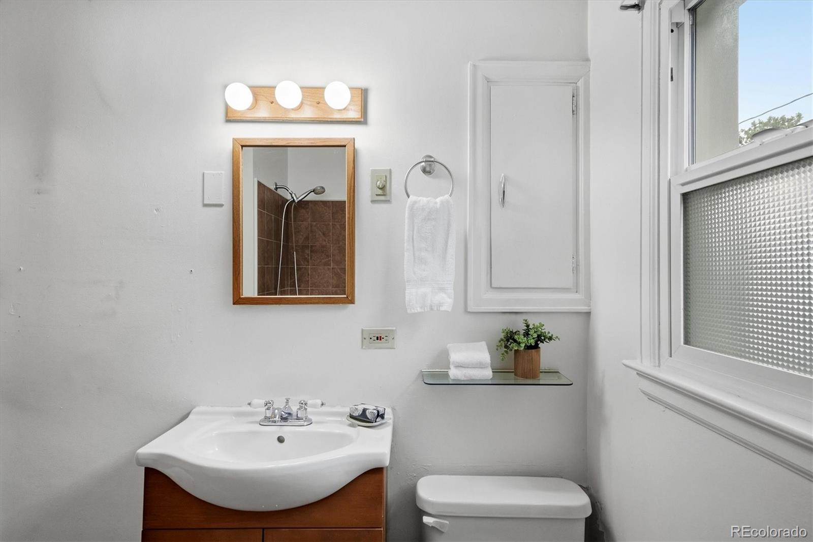 MLS Image #16 for 2285 s williams street,denver, Colorado