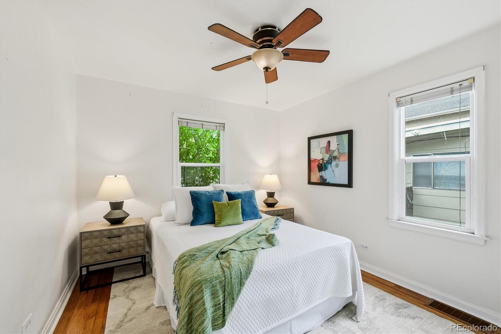 MLS Image #17 for 2285 s williams street,denver, Colorado