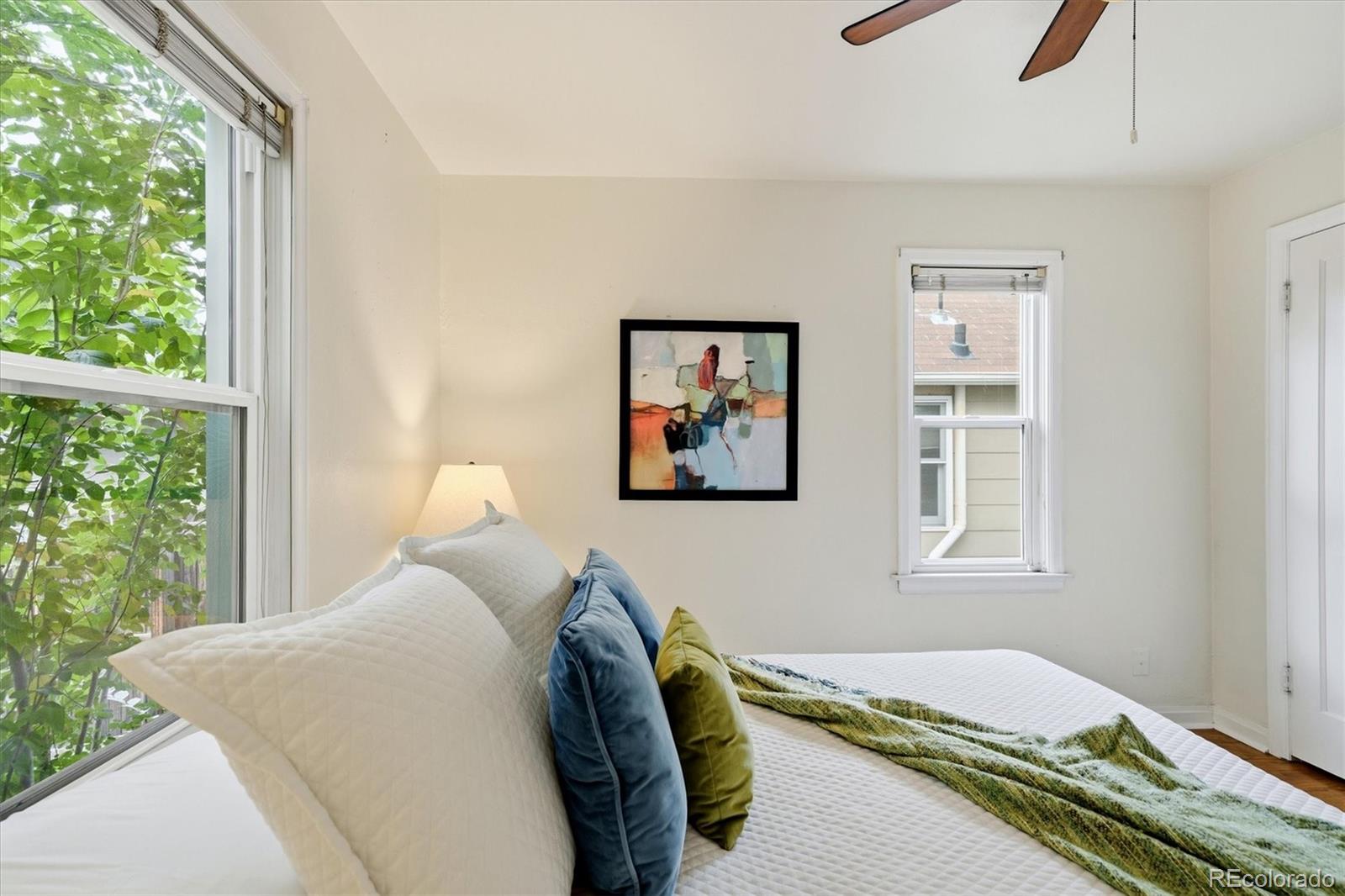 MLS Image #18 for 2285 s williams street,denver, Colorado