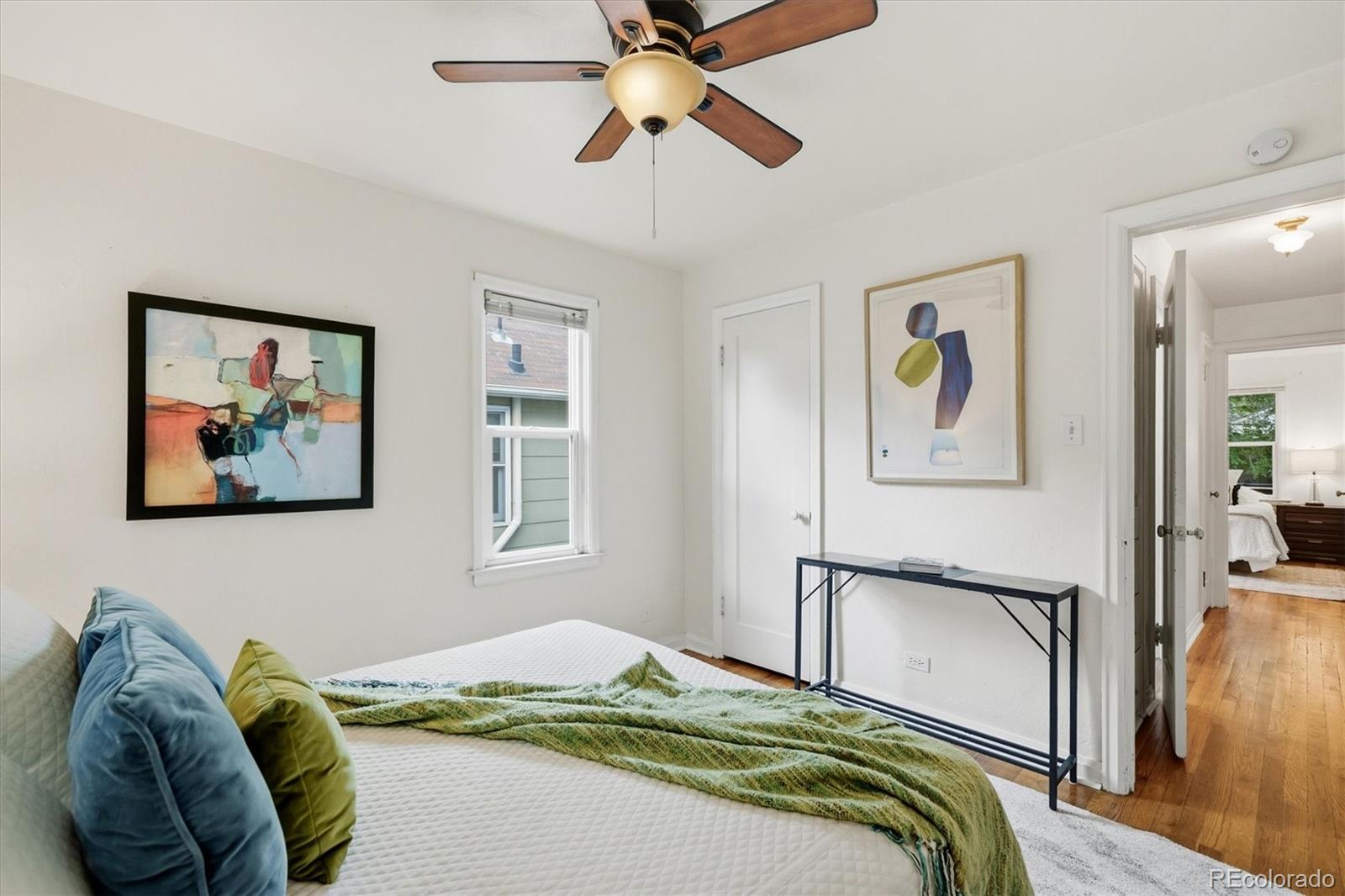MLS Image #19 for 2285 s williams street,denver, Colorado