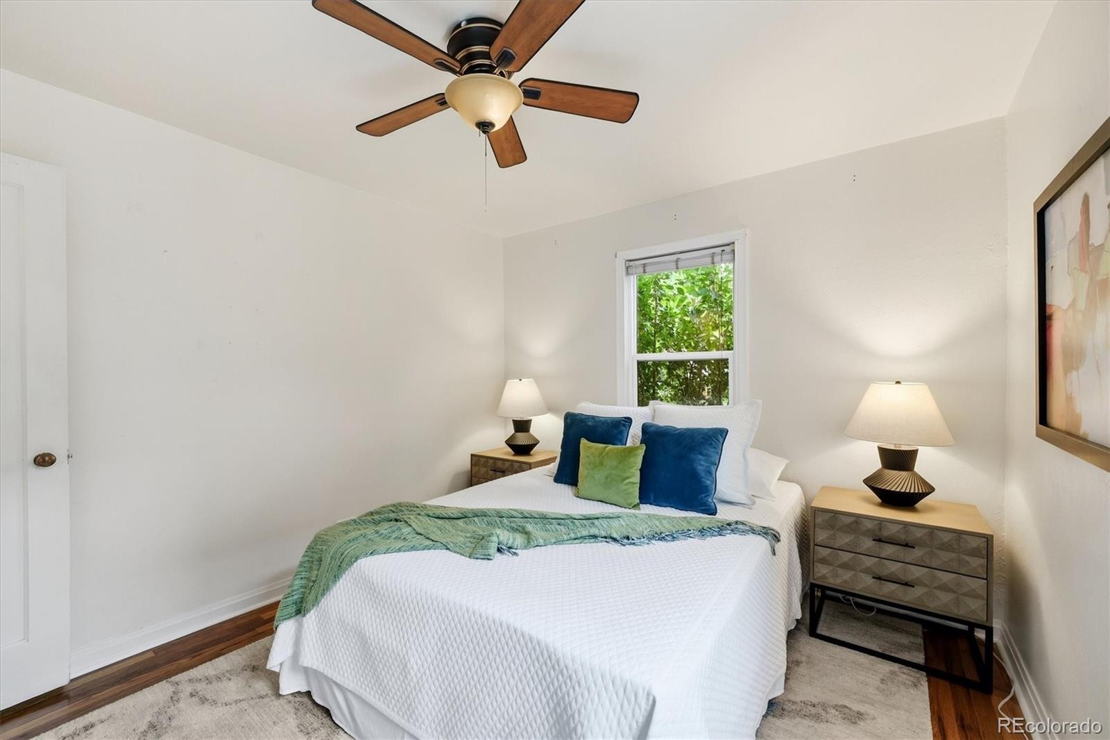MLS Image #20 for 2285 s williams street,denver, Colorado