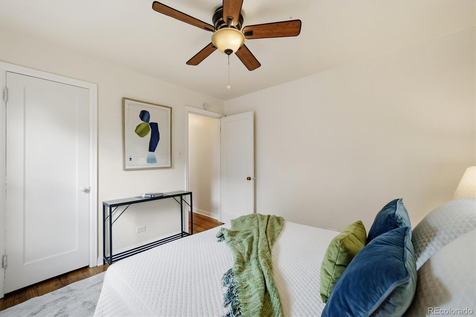 MLS Image #21 for 2285 s williams street,denver, Colorado