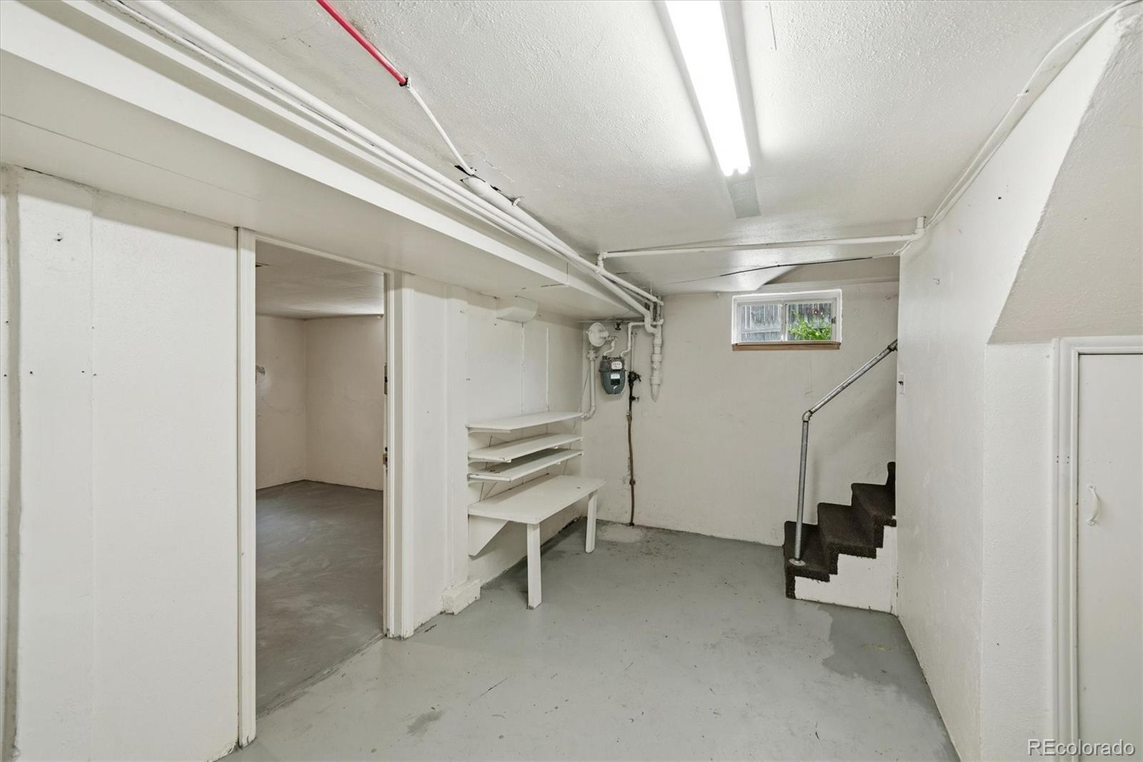 MLS Image #22 for 2285 s williams street,denver, Colorado
