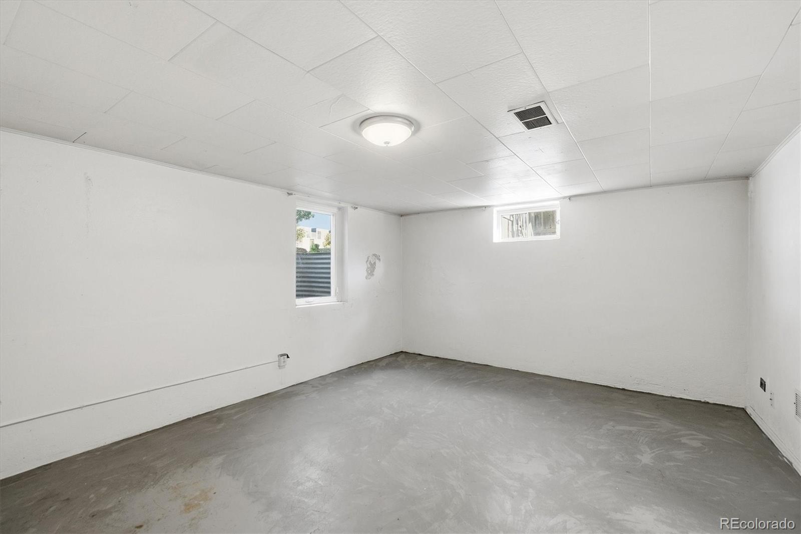 MLS Image #23 for 2285 s williams street,denver, Colorado