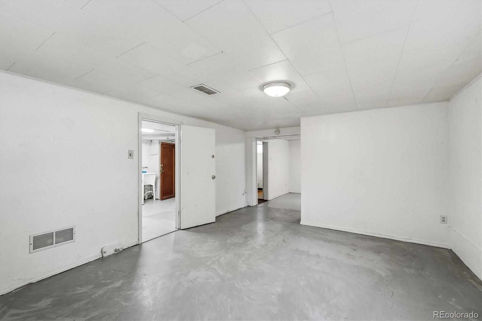 MLS Image #24 for 2285 s williams street,denver, Colorado