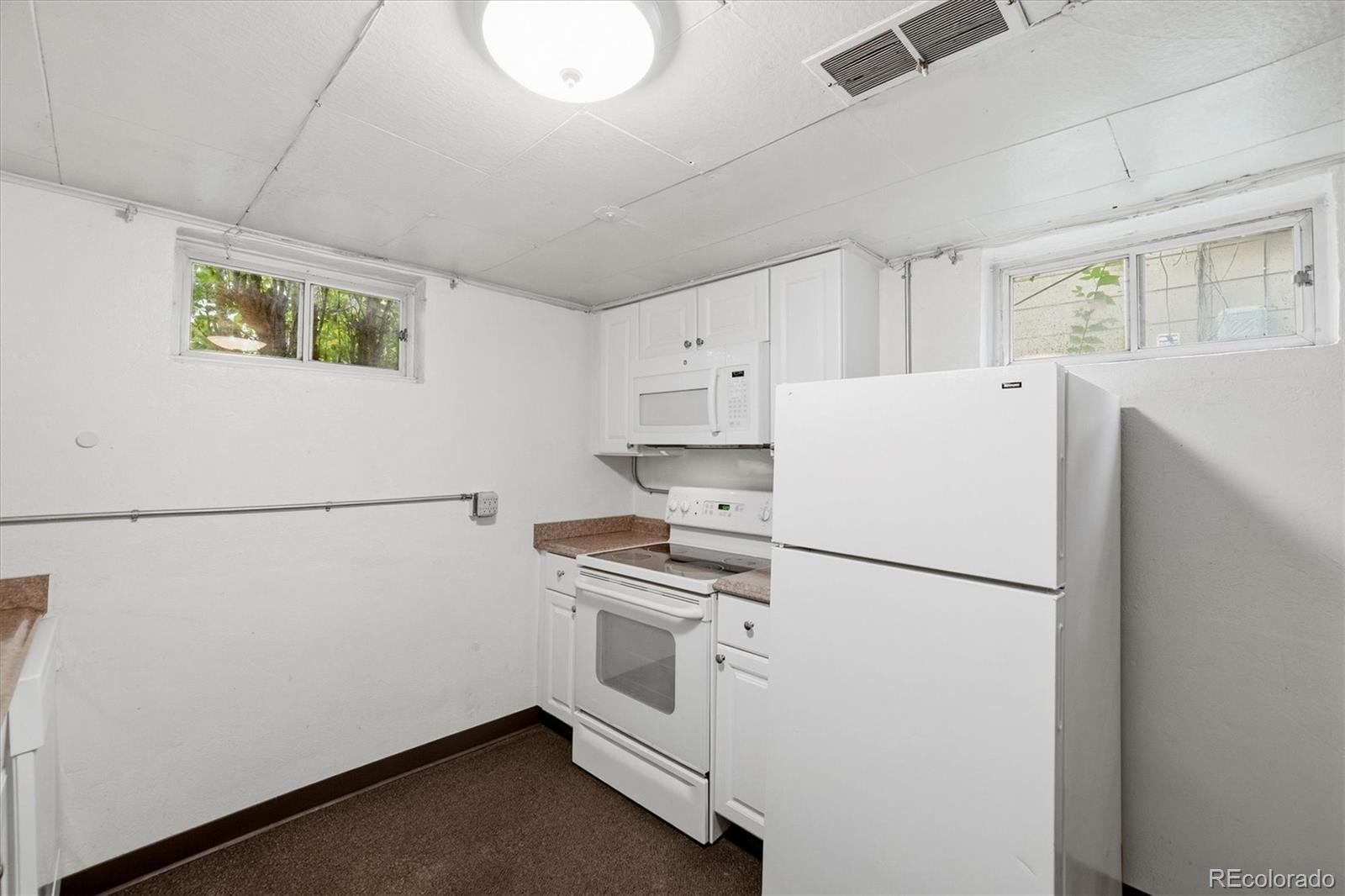 MLS Image #25 for 2285 s williams street,denver, Colorado
