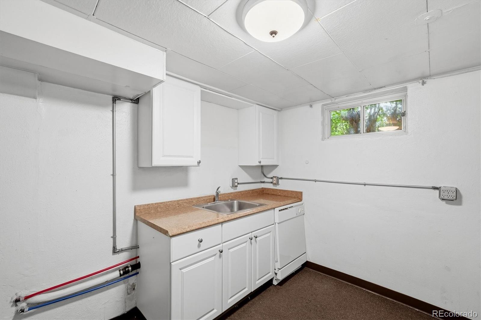 MLS Image #26 for 2285 s williams street,denver, Colorado