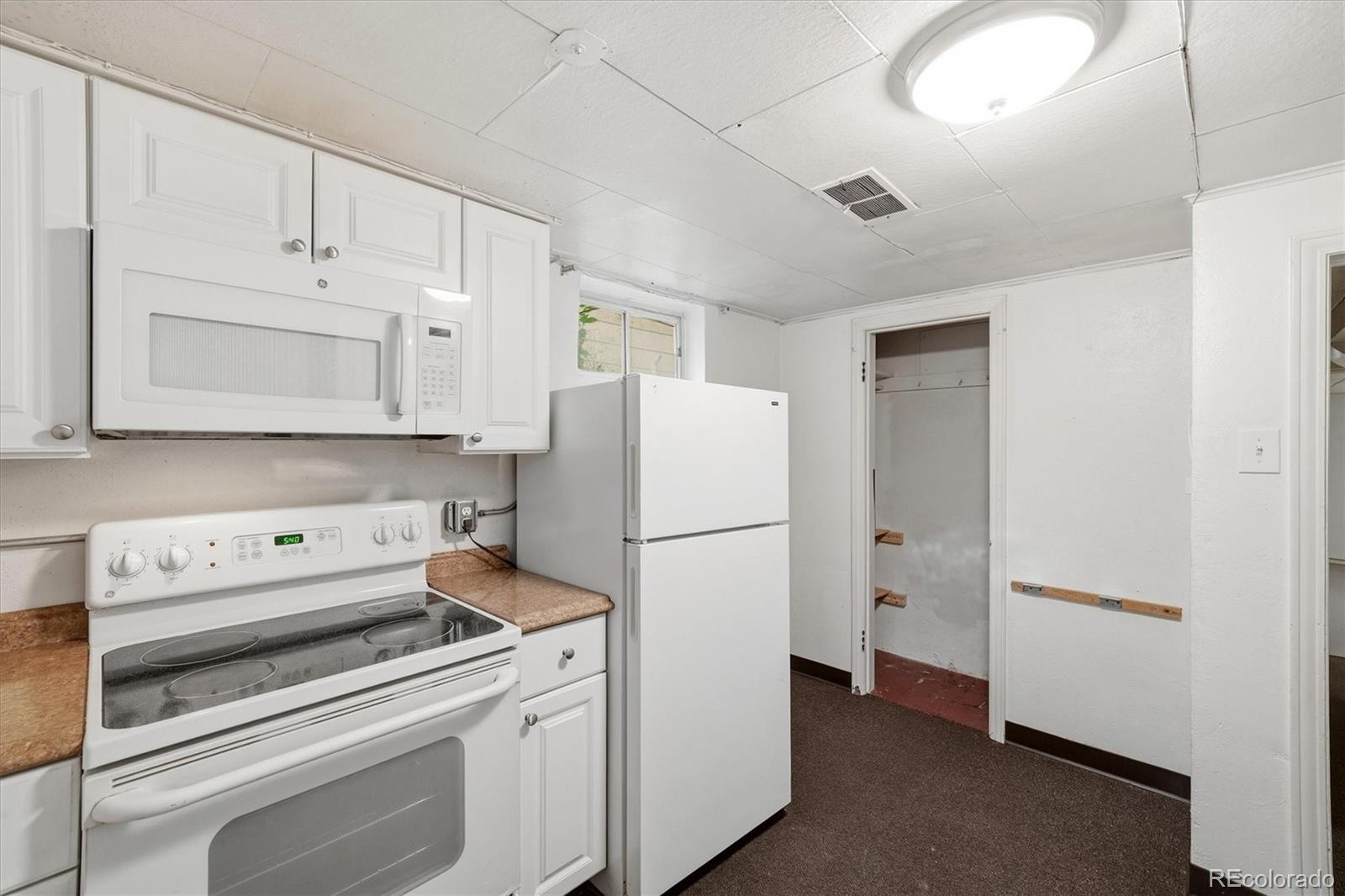 MLS Image #27 for 2285 s williams street,denver, Colorado