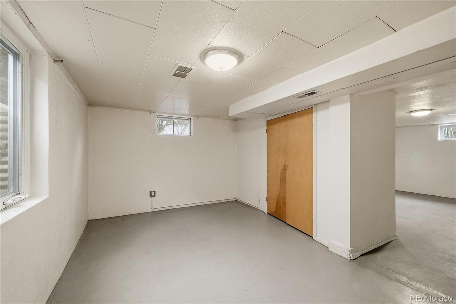 MLS Image #28 for 2285 s williams street,denver, Colorado