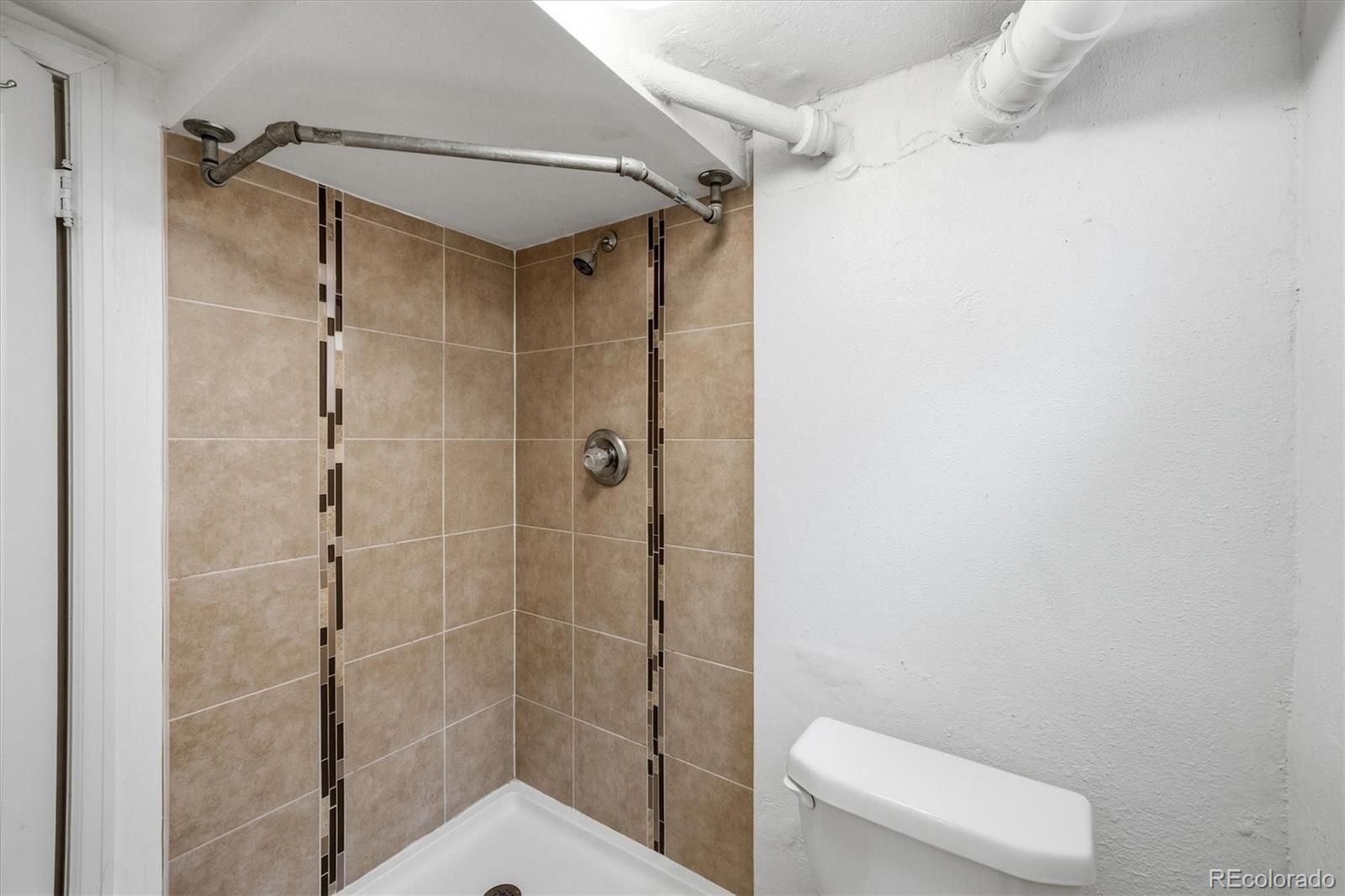 MLS Image #30 for 2285 s williams street,denver, Colorado