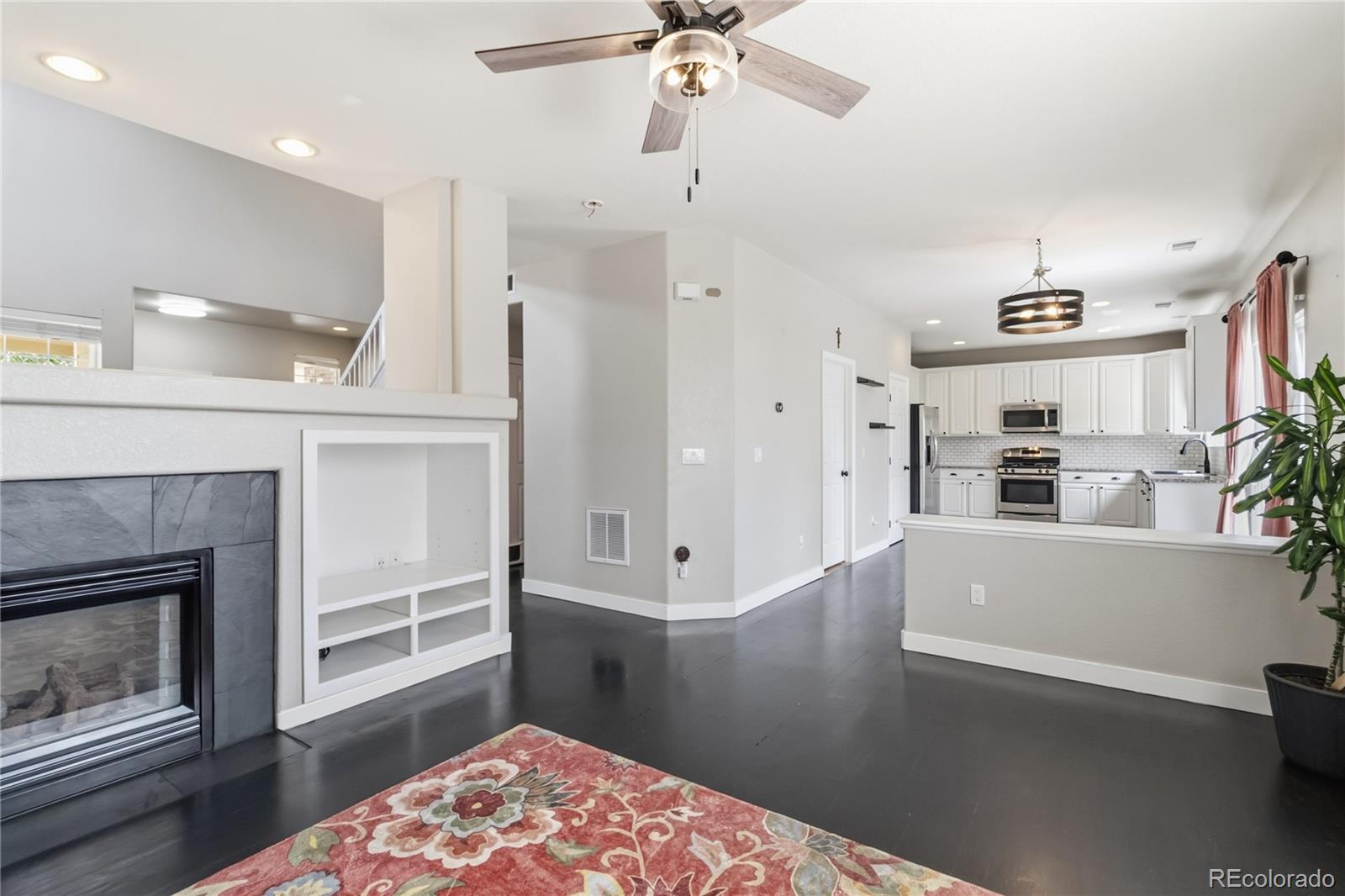 MLS Image #10 for 3583  brushwood drive,castle rock, Colorado