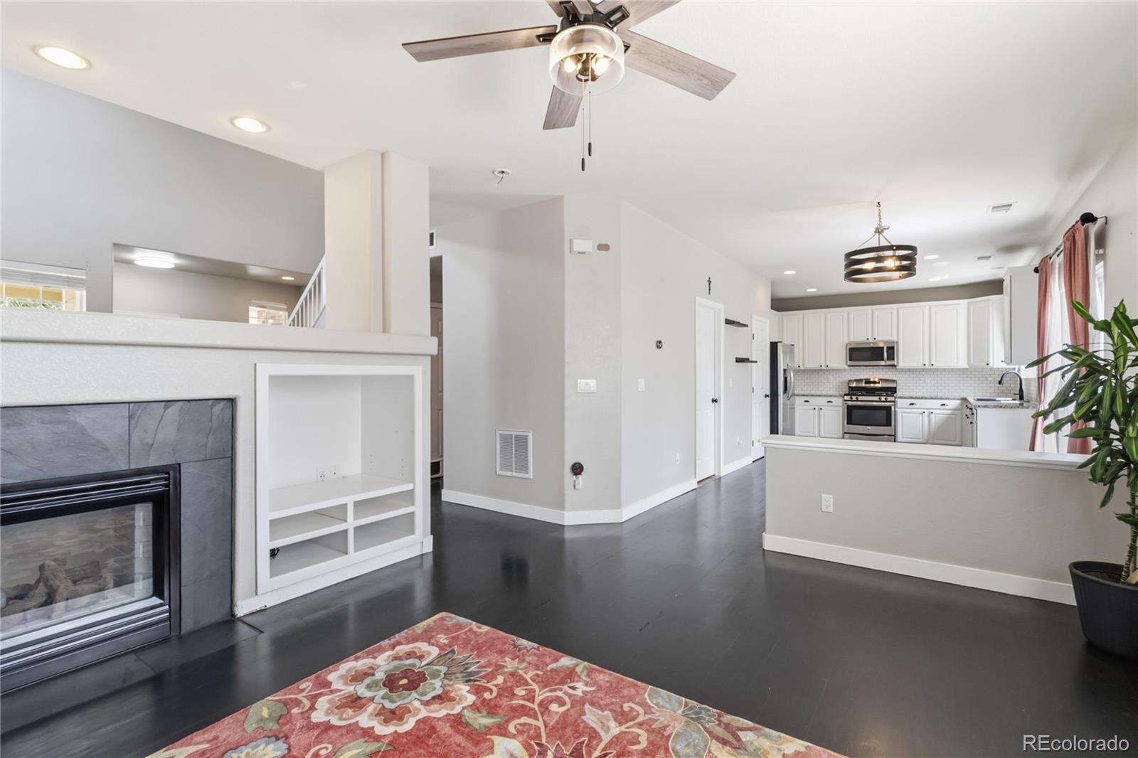 MLS Image #11 for 3583  brushwood drive,castle rock, Colorado