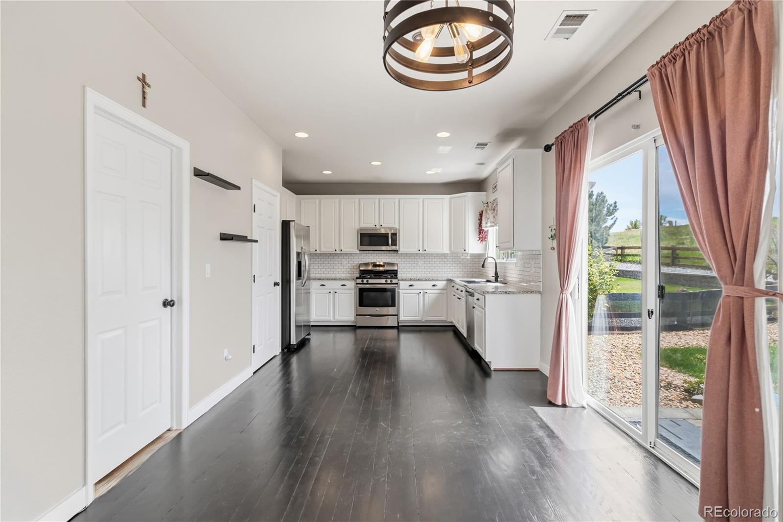 MLS Image #12 for 3583  brushwood drive,castle rock, Colorado