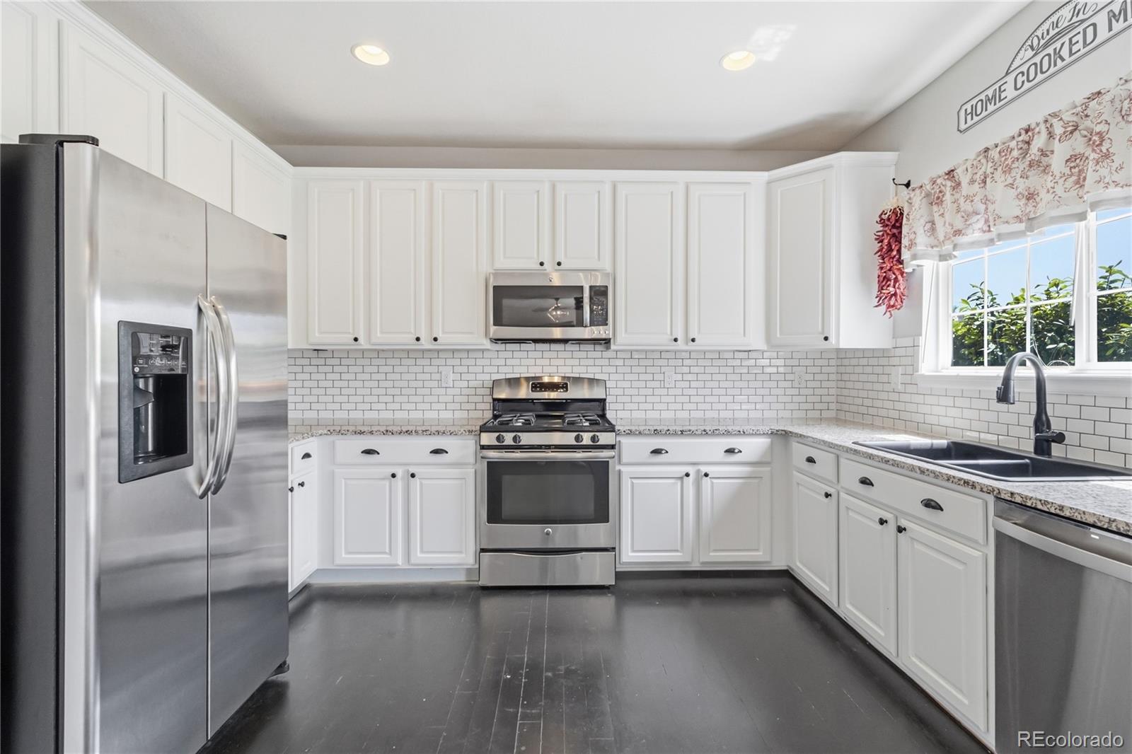 MLS Image #13 for 3583  brushwood drive,castle rock, Colorado