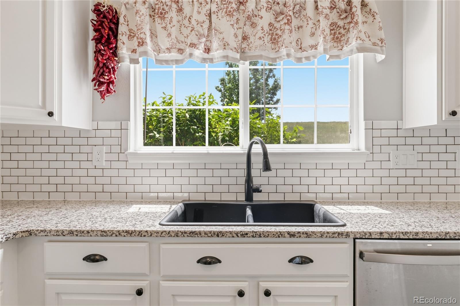 MLS Image #14 for 3583  brushwood drive,castle rock, Colorado