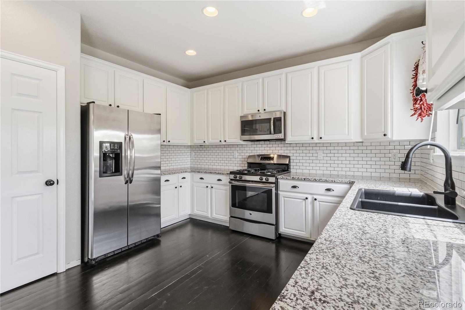 MLS Image #16 for 3583  brushwood drive,castle rock, Colorado