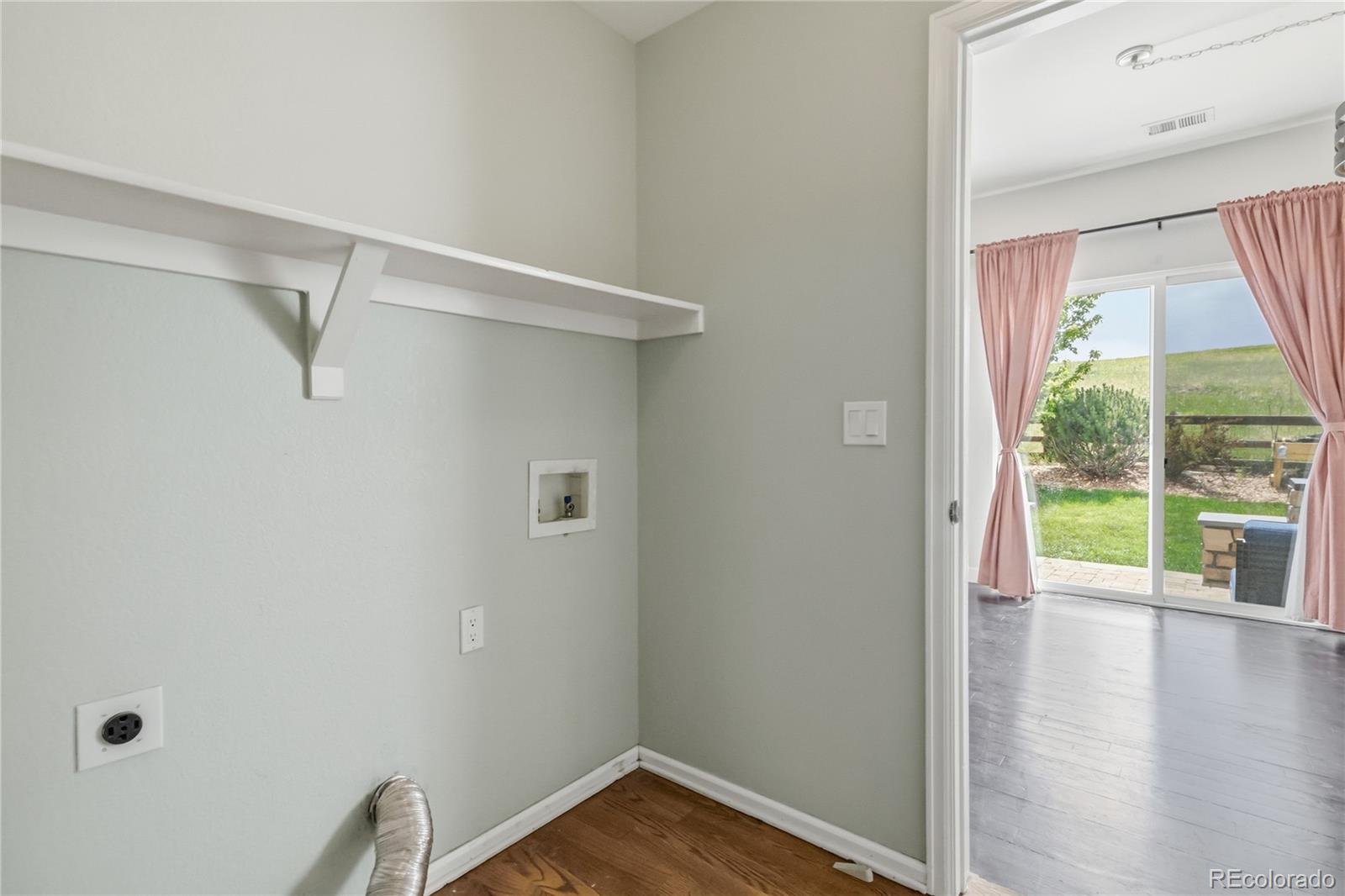 MLS Image #17 for 3583  brushwood drive,castle rock, Colorado