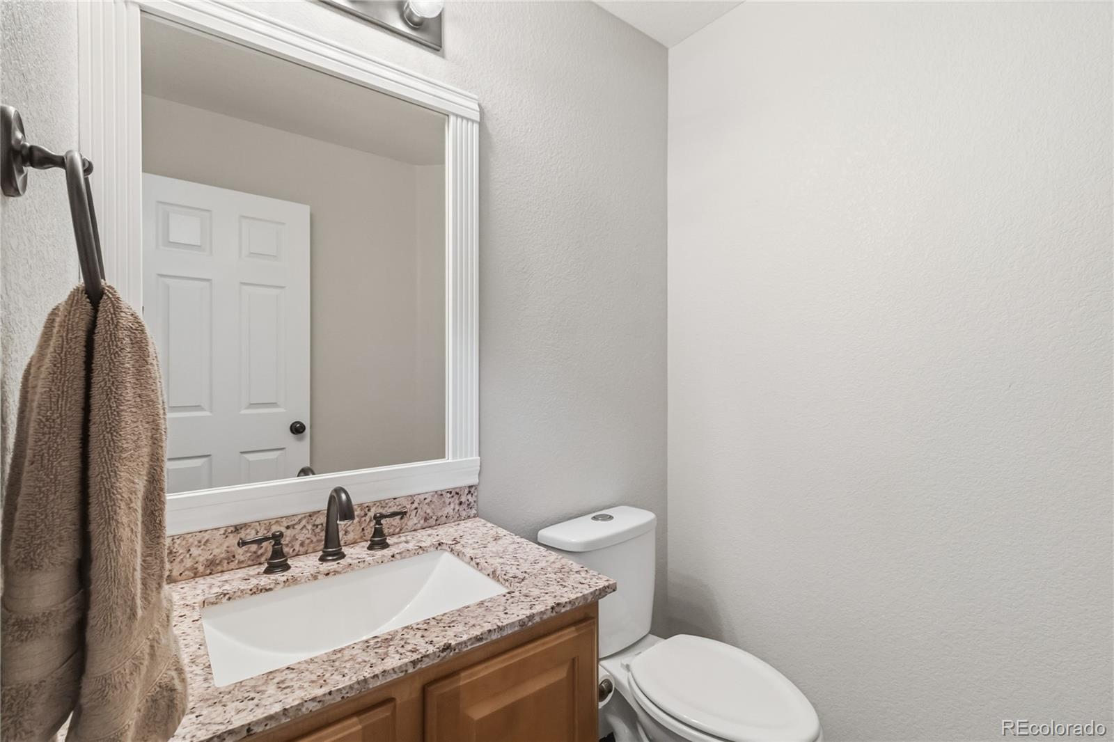 MLS Image #18 for 3583  brushwood drive,castle rock, Colorado