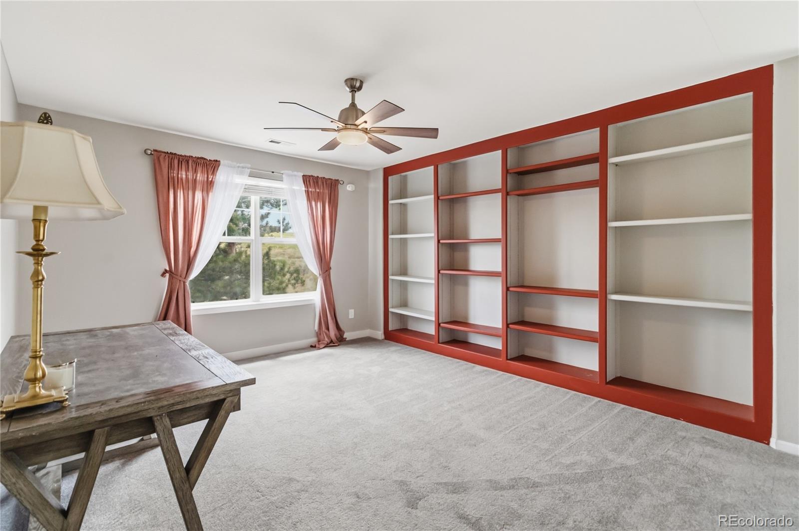 MLS Image #19 for 3583  brushwood drive,castle rock, Colorado