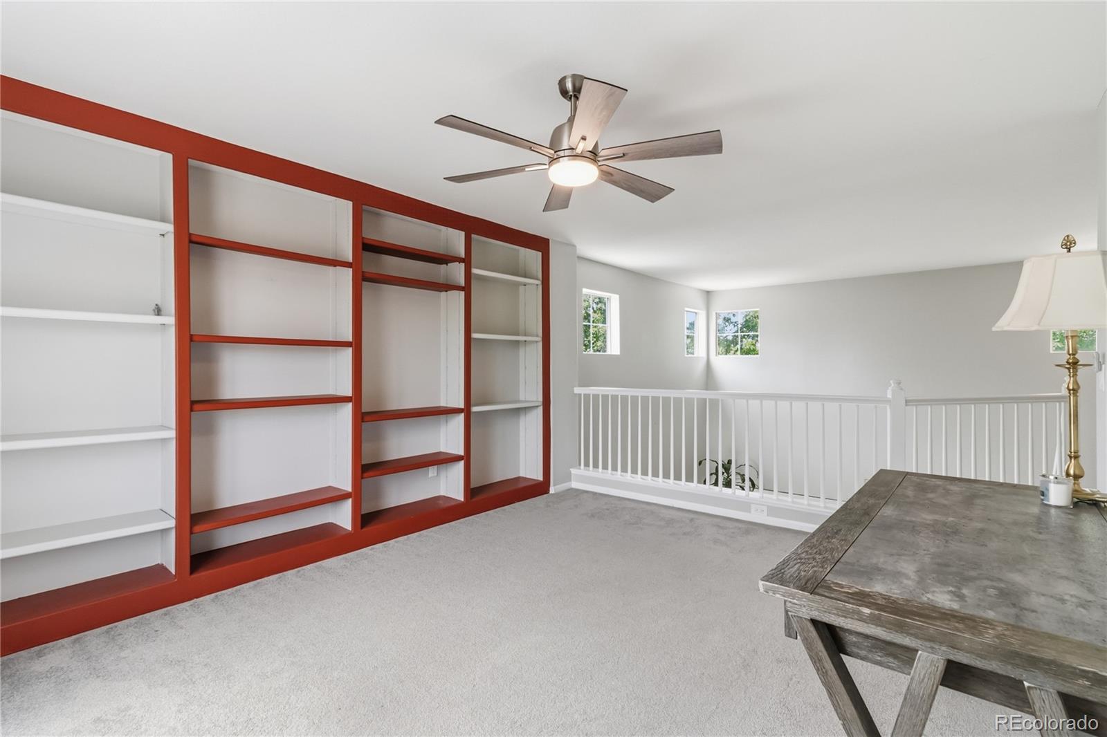 MLS Image #20 for 3583  brushwood drive,castle rock, Colorado