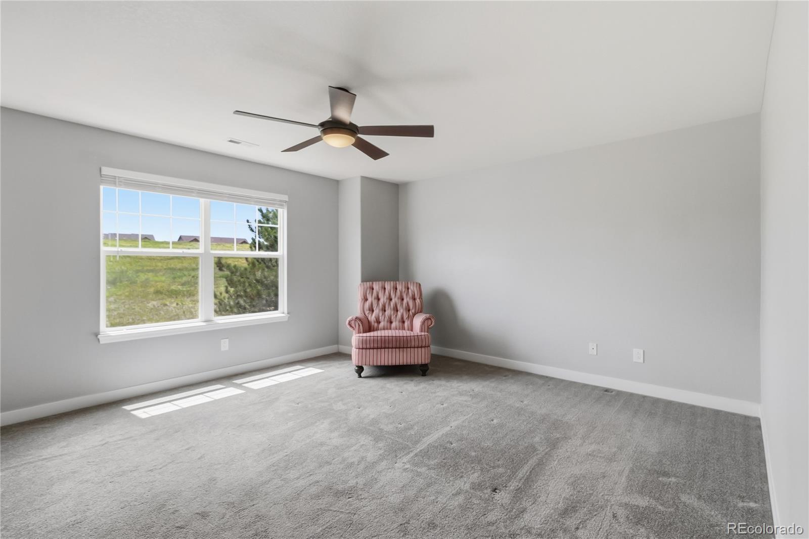 MLS Image #21 for 3583  brushwood drive,castle rock, Colorado