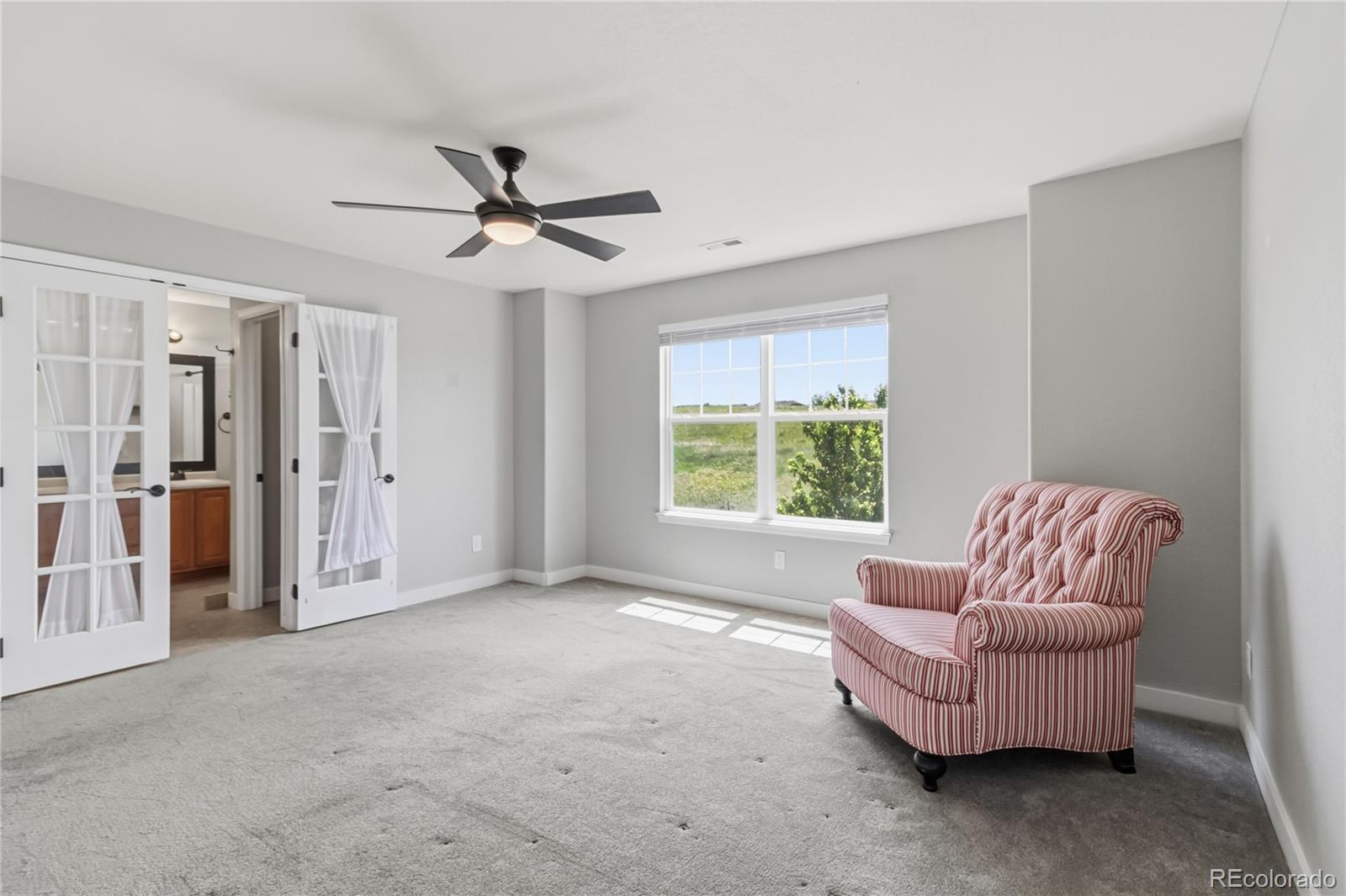 MLS Image #22 for 3583  brushwood drive,castle rock, Colorado