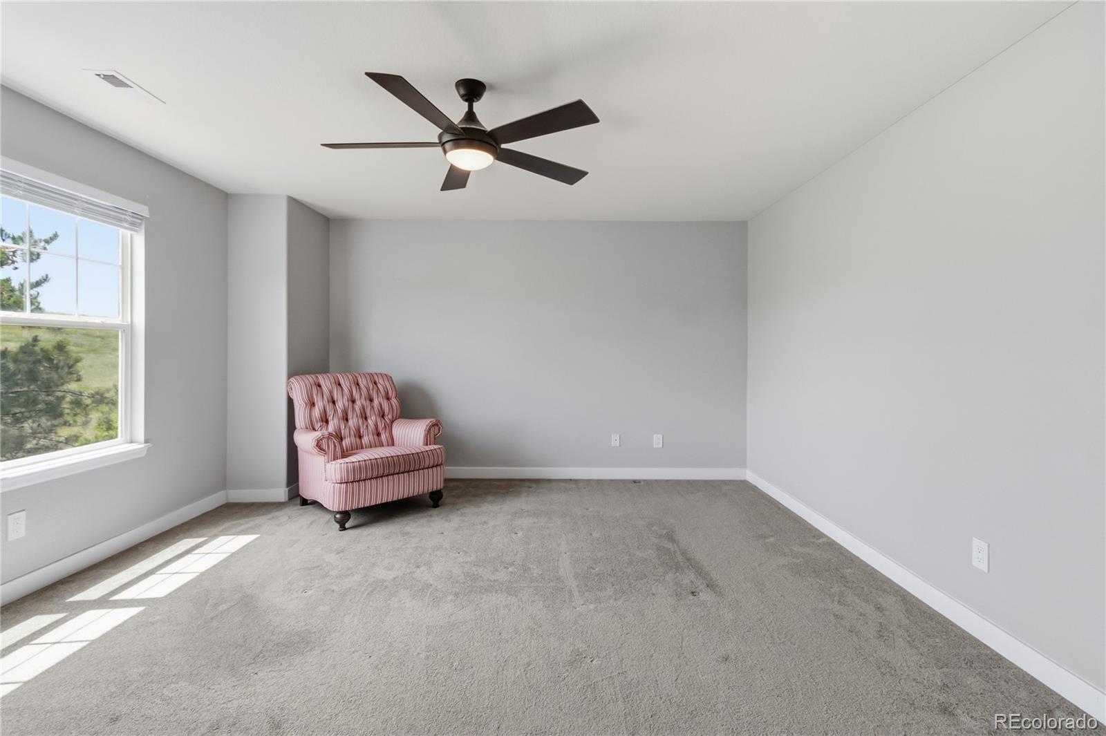 MLS Image #23 for 3583  brushwood drive,castle rock, Colorado