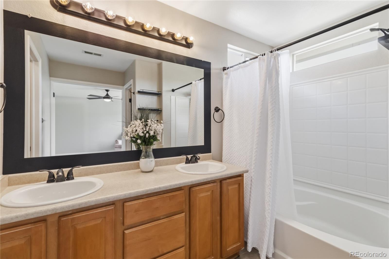 MLS Image #24 for 3583  brushwood drive,castle rock, Colorado
