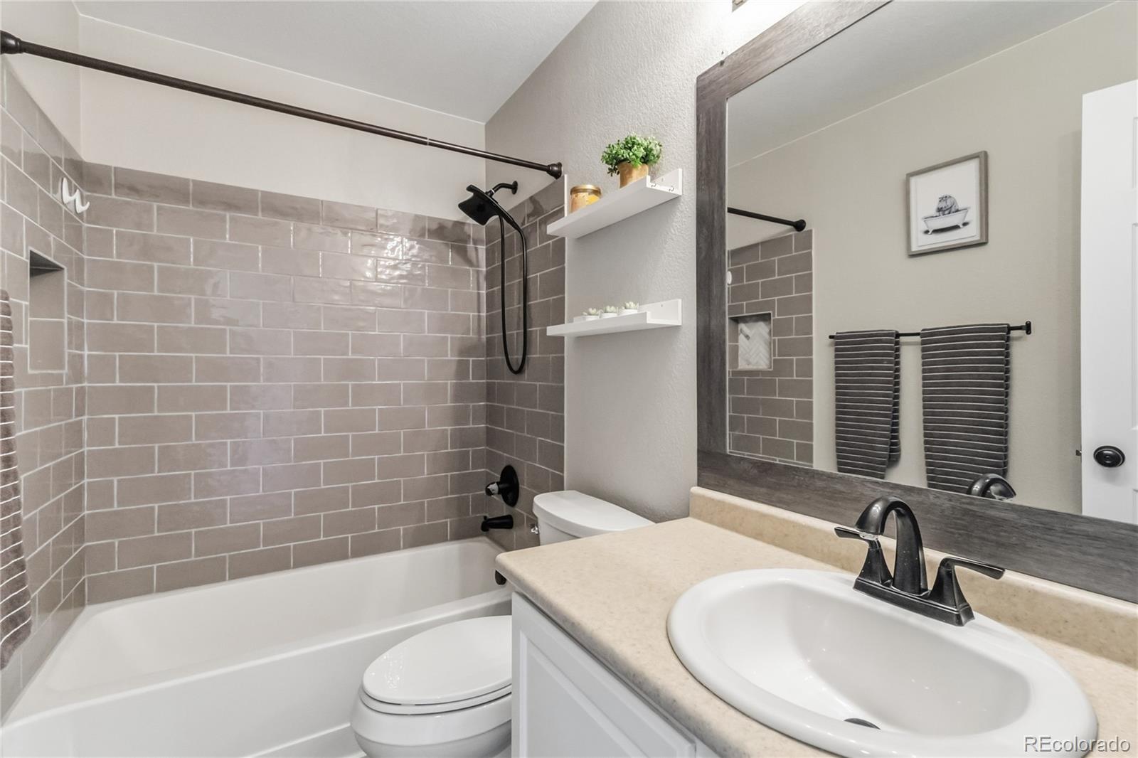 MLS Image #26 for 3583  brushwood drive,castle rock, Colorado