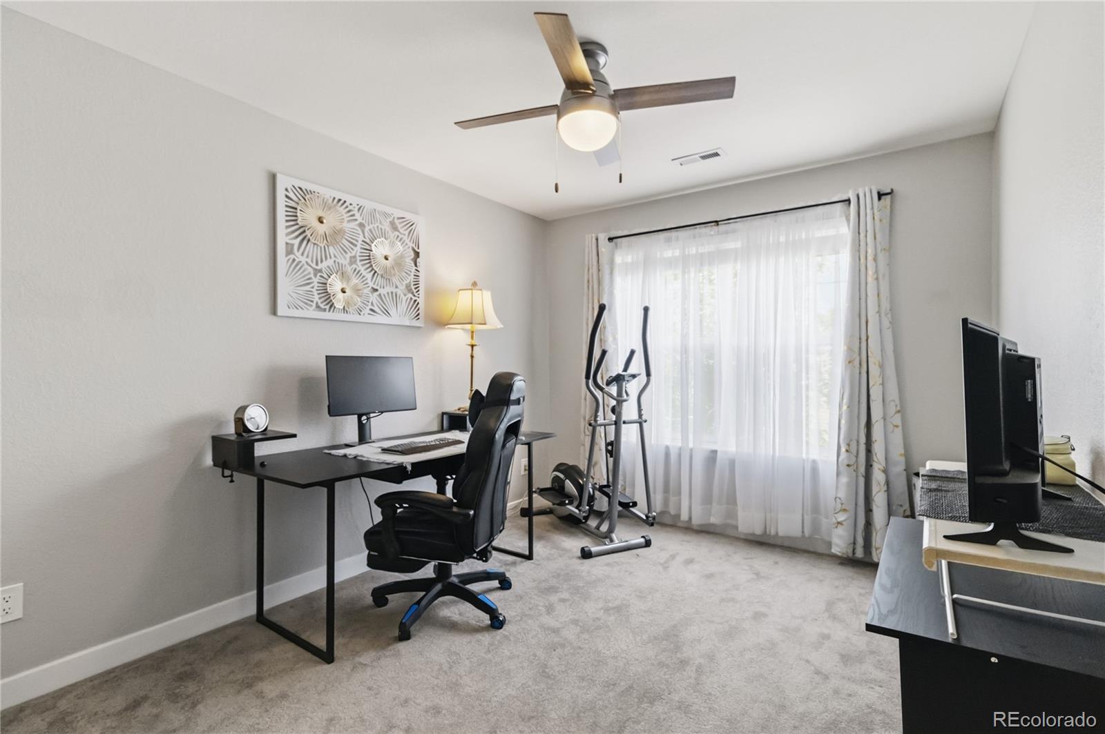 MLS Image #27 for 3583  brushwood drive,castle rock, Colorado
