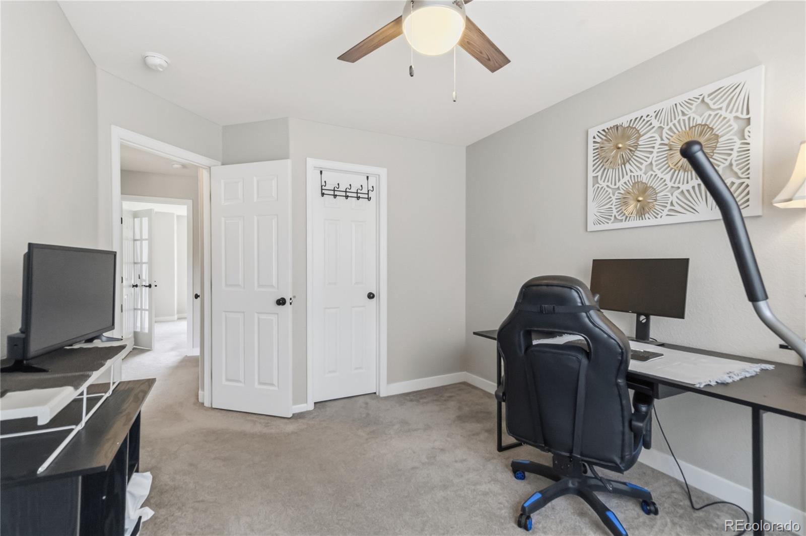 MLS Image #28 for 3583  brushwood drive,castle rock, Colorado