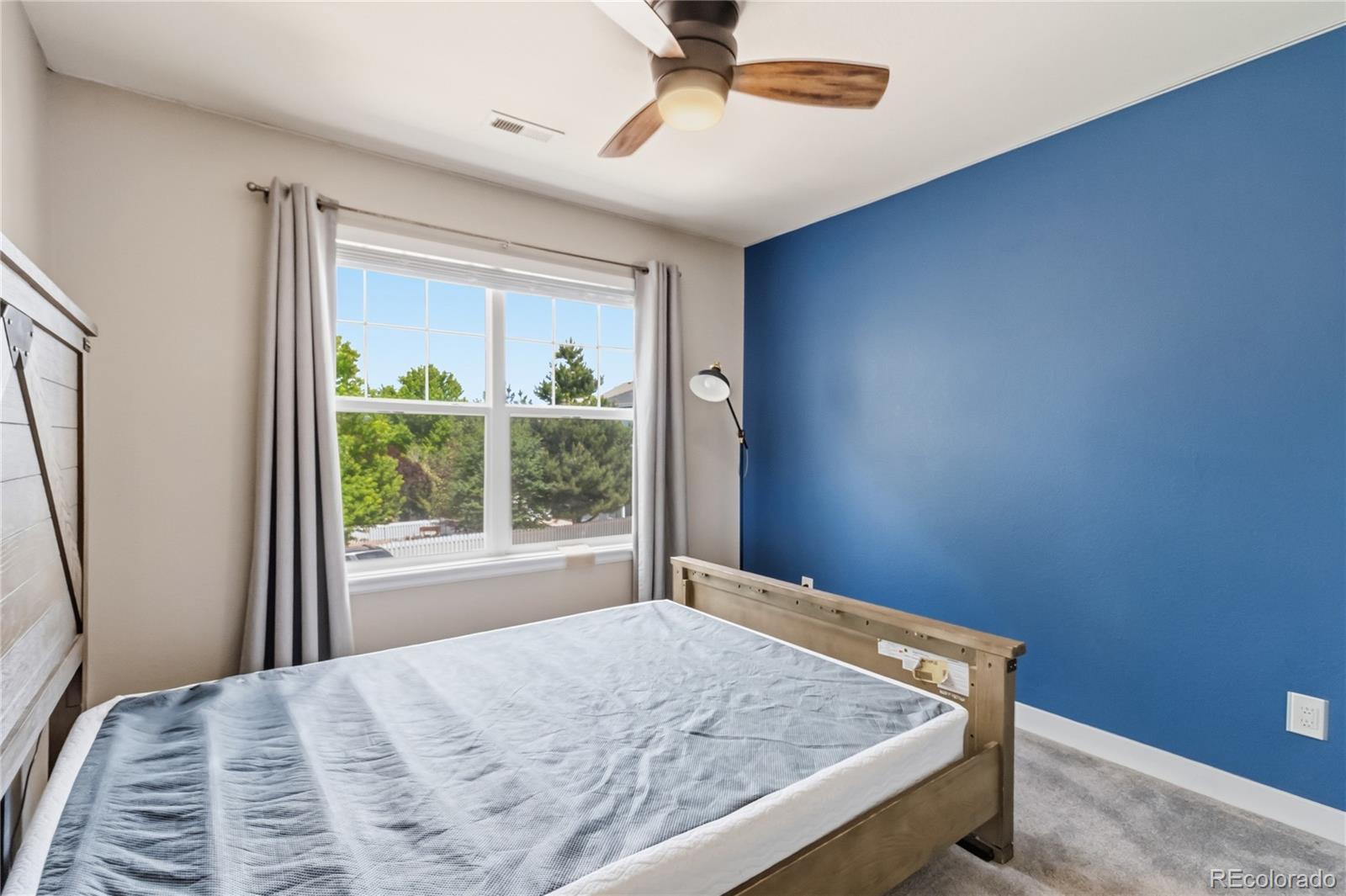 MLS Image #29 for 3583  brushwood drive,castle rock, Colorado