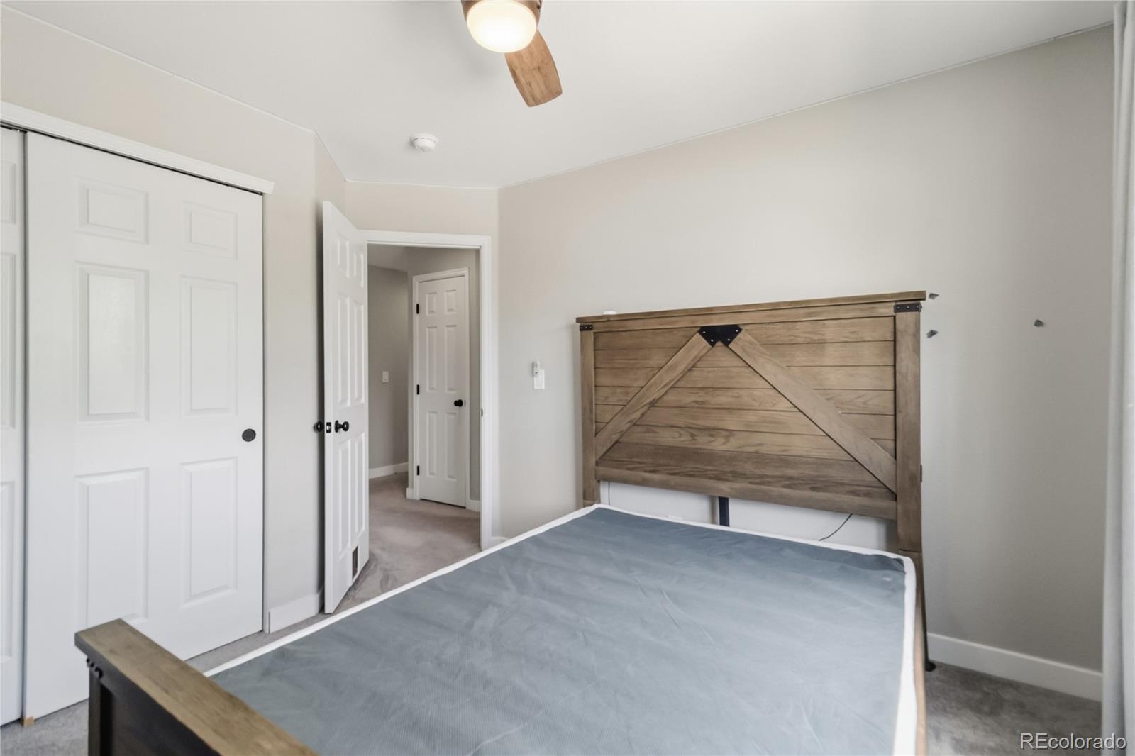 MLS Image #30 for 3583  brushwood drive,castle rock, Colorado